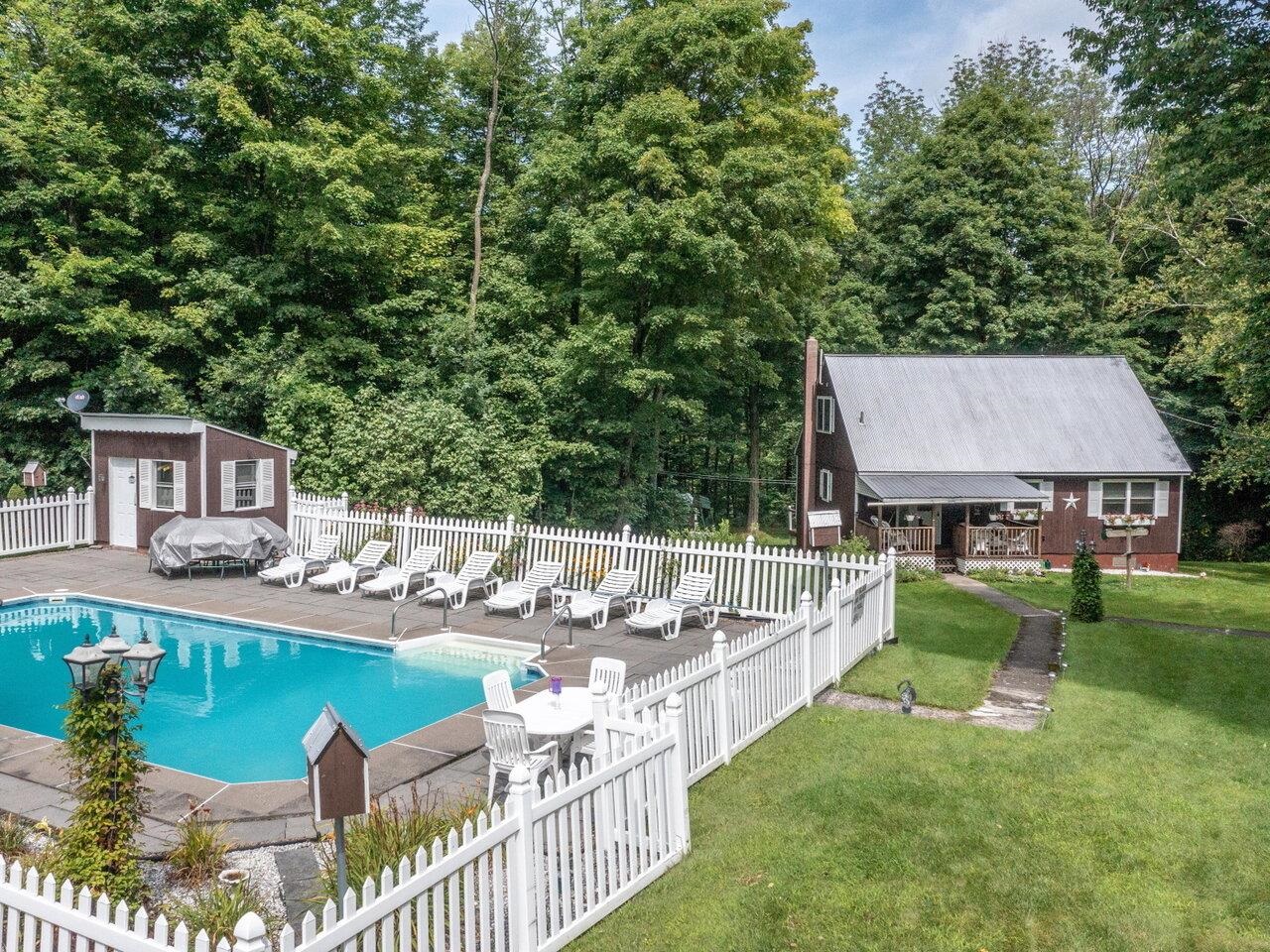 Georgia, Vermont, 05454, United States, 3 Bedrooms Bedrooms, ,2 BathroomsBathrooms,Residential,For Sale,1896918