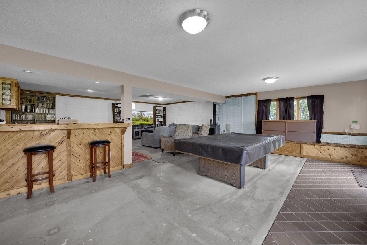 Granville, Ohio, 43023, United States, 5 Bedrooms Bedrooms, ,3 BathroomsBathrooms,Residential,For Sale,1970810