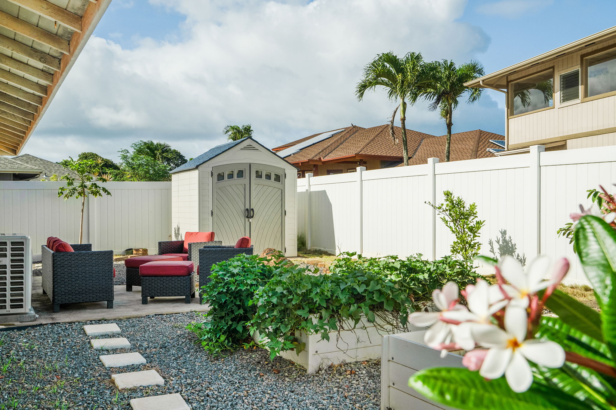 Lihue, Hawaii, 96766, United States, 3 Bedrooms Bedrooms, ,2 BathroomsBathrooms,Residential,For Sale,1908189