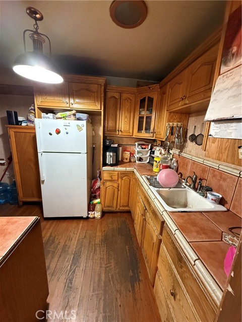 Los Angeles, California, 90023, United States, 2 Bedrooms Bedrooms, ,1 BathroomBathrooms,Residential,For Sale,1931664