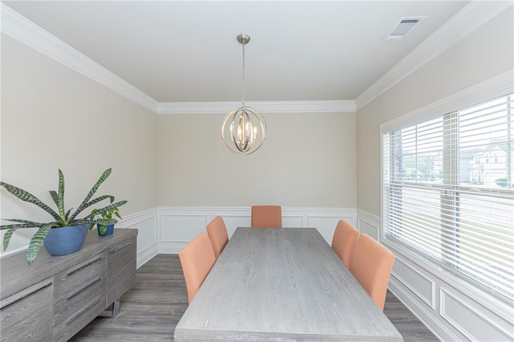 Lawrenceville, Georgia, 30046, United States, 5 Bedrooms Bedrooms, ,4 BathroomsBathrooms,Residential,For Sale,1982539