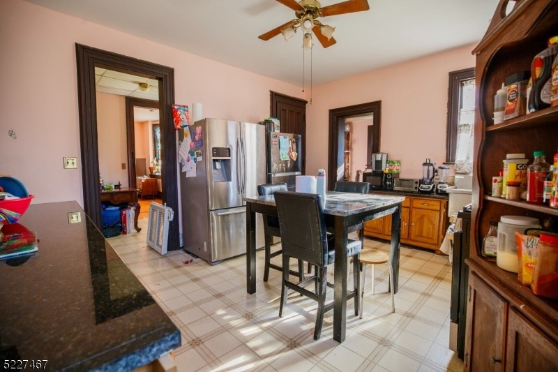 North Plainfield Boro, New Jersey, 07060-4601, United States, 5 Bedrooms Bedrooms, ,4 BathroomsBathrooms,Residential,For Sale,1935146