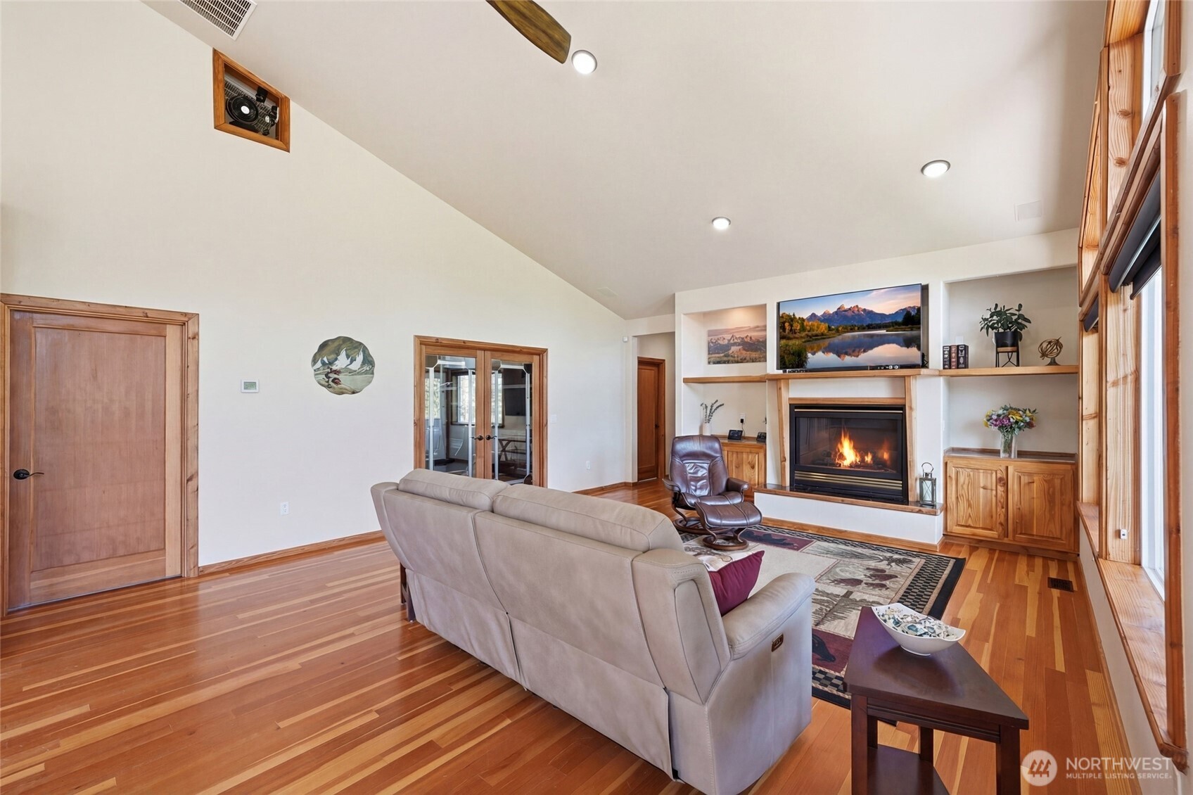 Gold Bar, Washington, 98251, United States, 4 Bedrooms Bedrooms, ,2 BathroomsBathrooms,Residential,For Sale,2032220