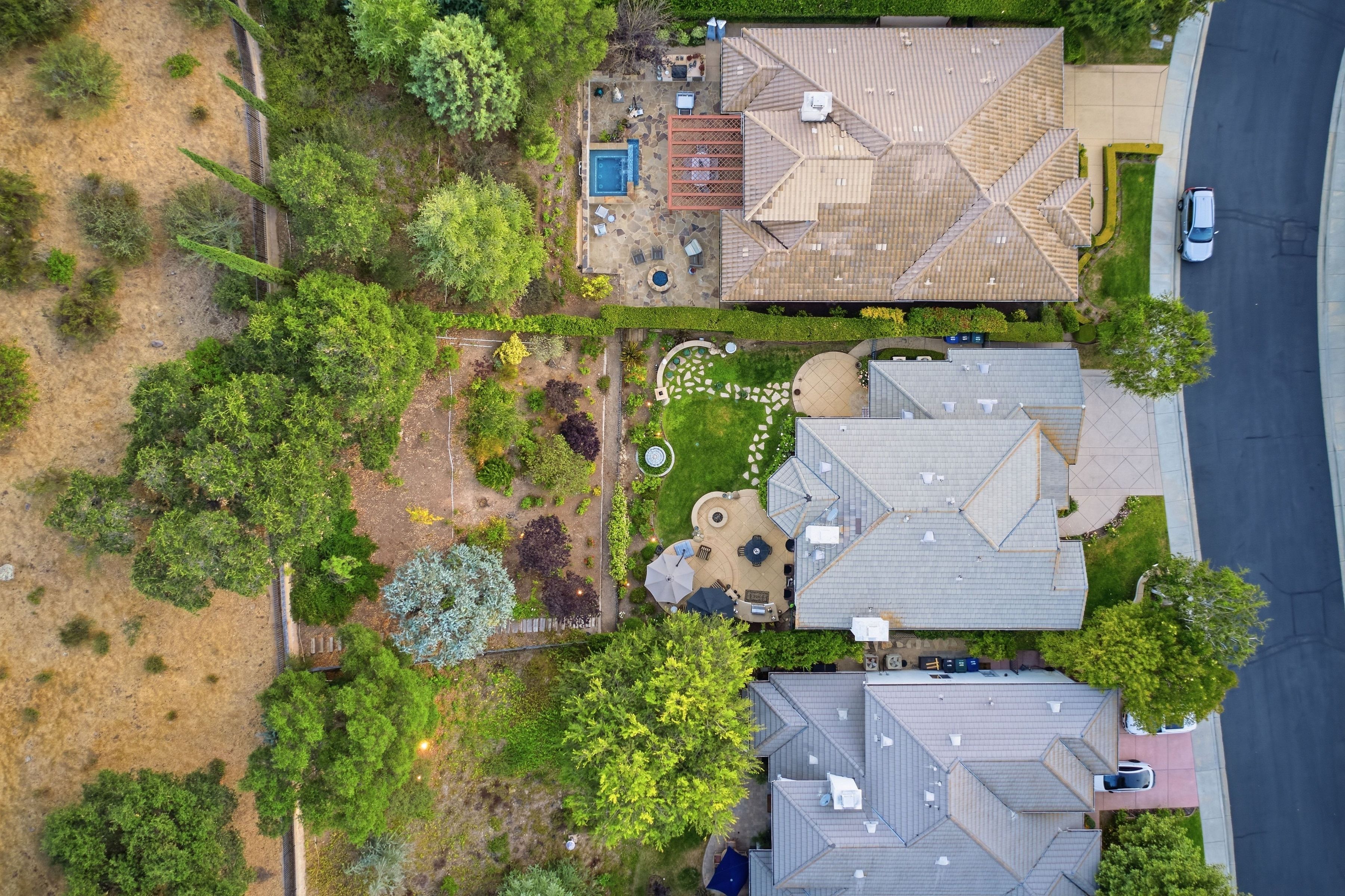  254 Baybrook Court, Lake Sherwood - 物件實景