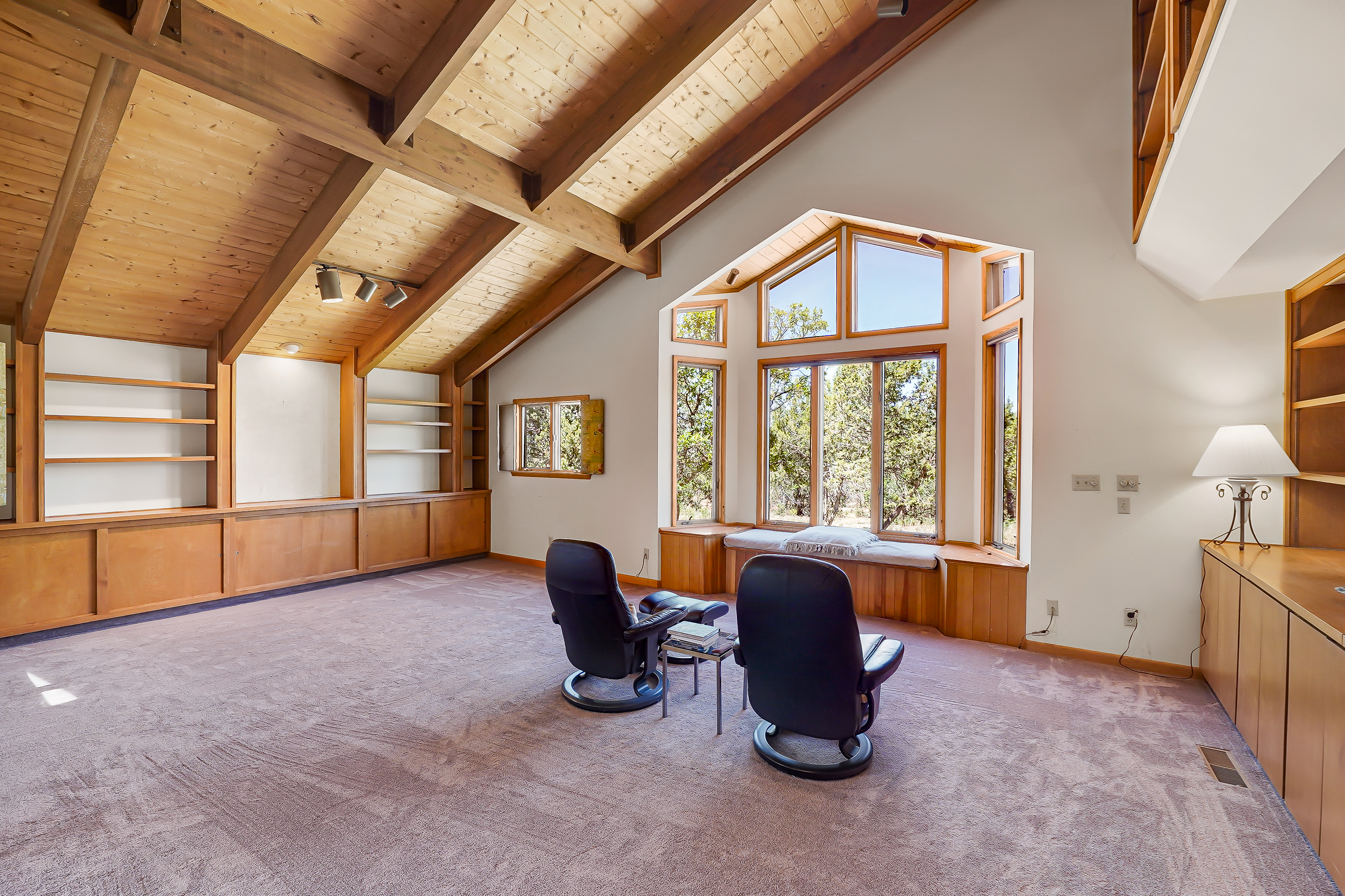  1326 County Road 220, Durango, CO 81303 - 物件實景
