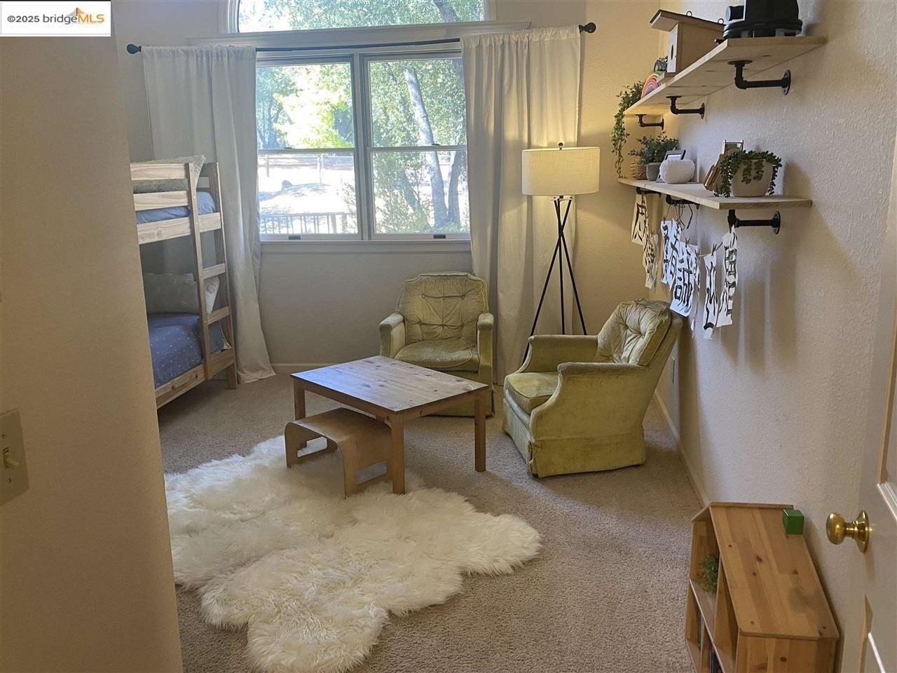 Sonora, California, 95370, United States, 4 Bedrooms Bedrooms, ,3 BathroomsBathrooms,Residential,For Sale,1976244