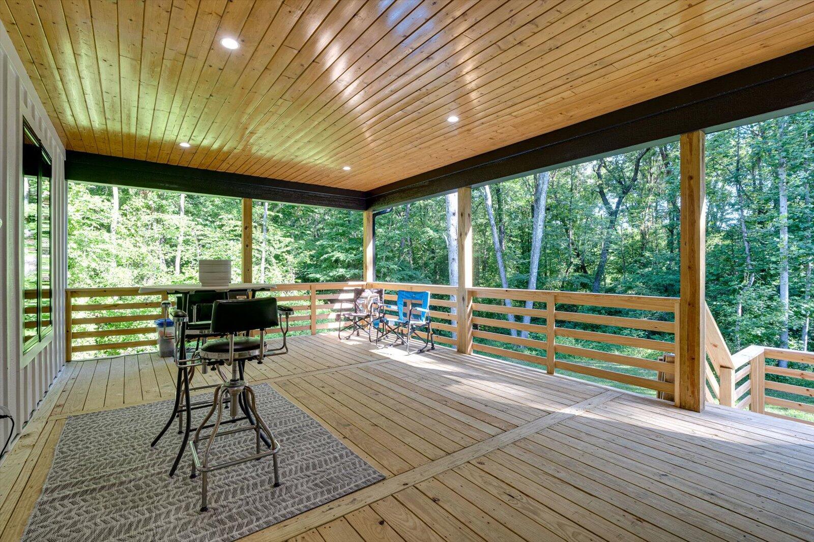 Whitwell, Tennessee, 37397, United States, 3 Bedrooms Bedrooms, ,3 BathroomsBathrooms,Residential,For Sale,1923517