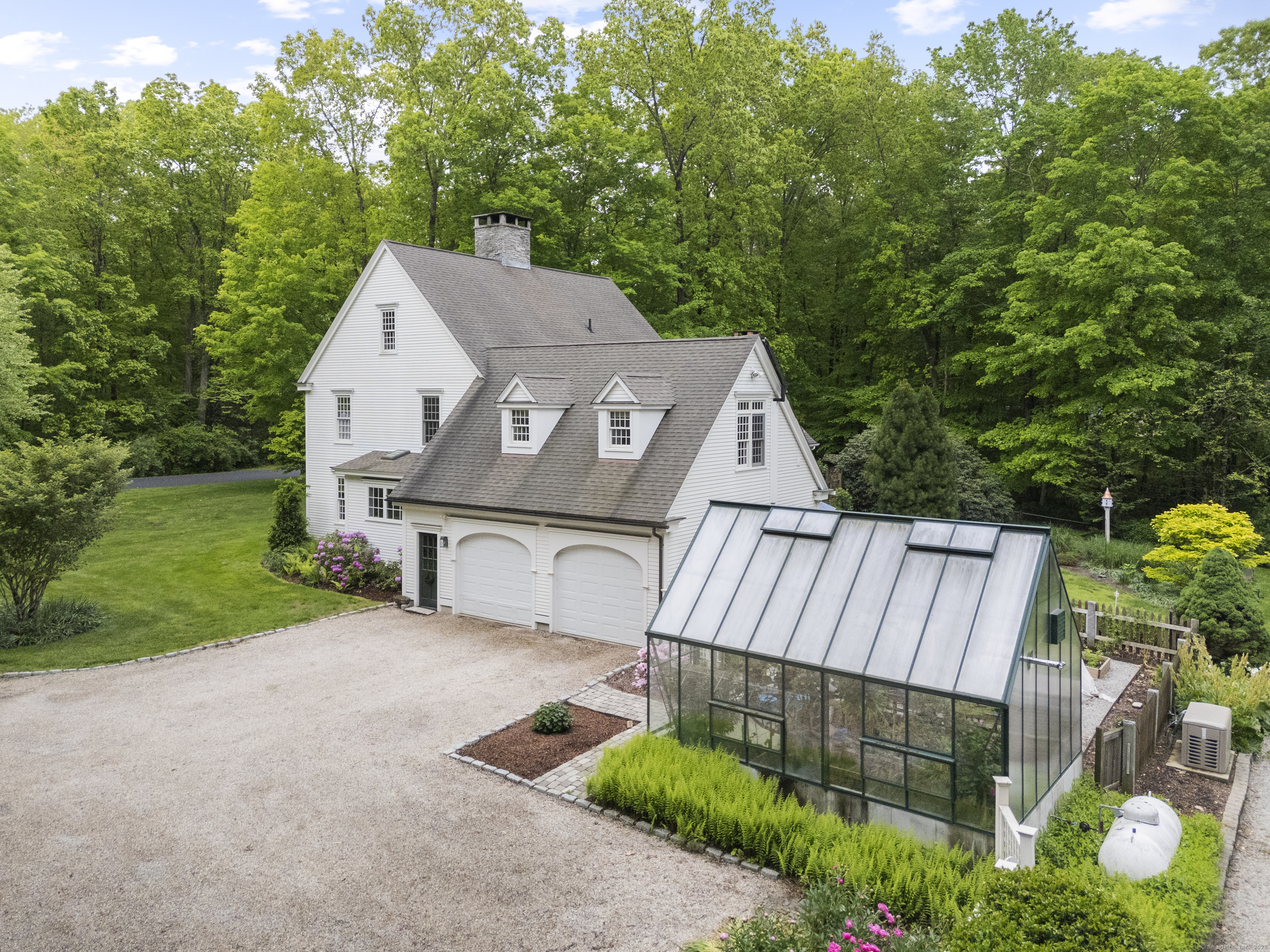 East Haddam, Connecticut, 06423, United States, 4 Bedrooms Bedrooms, ,4 BathroomsBathrooms,Residential,For Sale,1837014