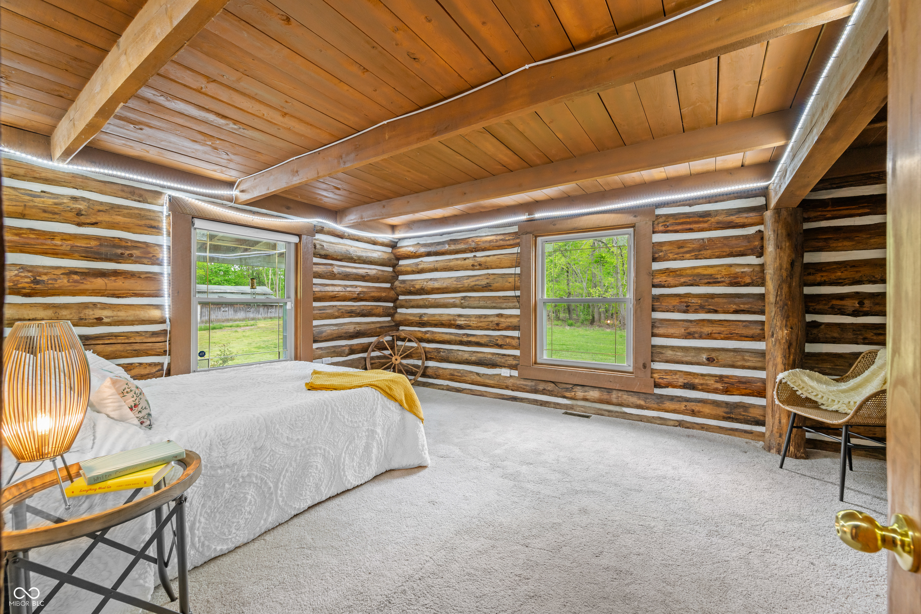 Trafalgar, Indiana, 46181, United States, 3 Bedrooms Bedrooms, ,4 BathroomsBathrooms,Residential,For Sale,1928736