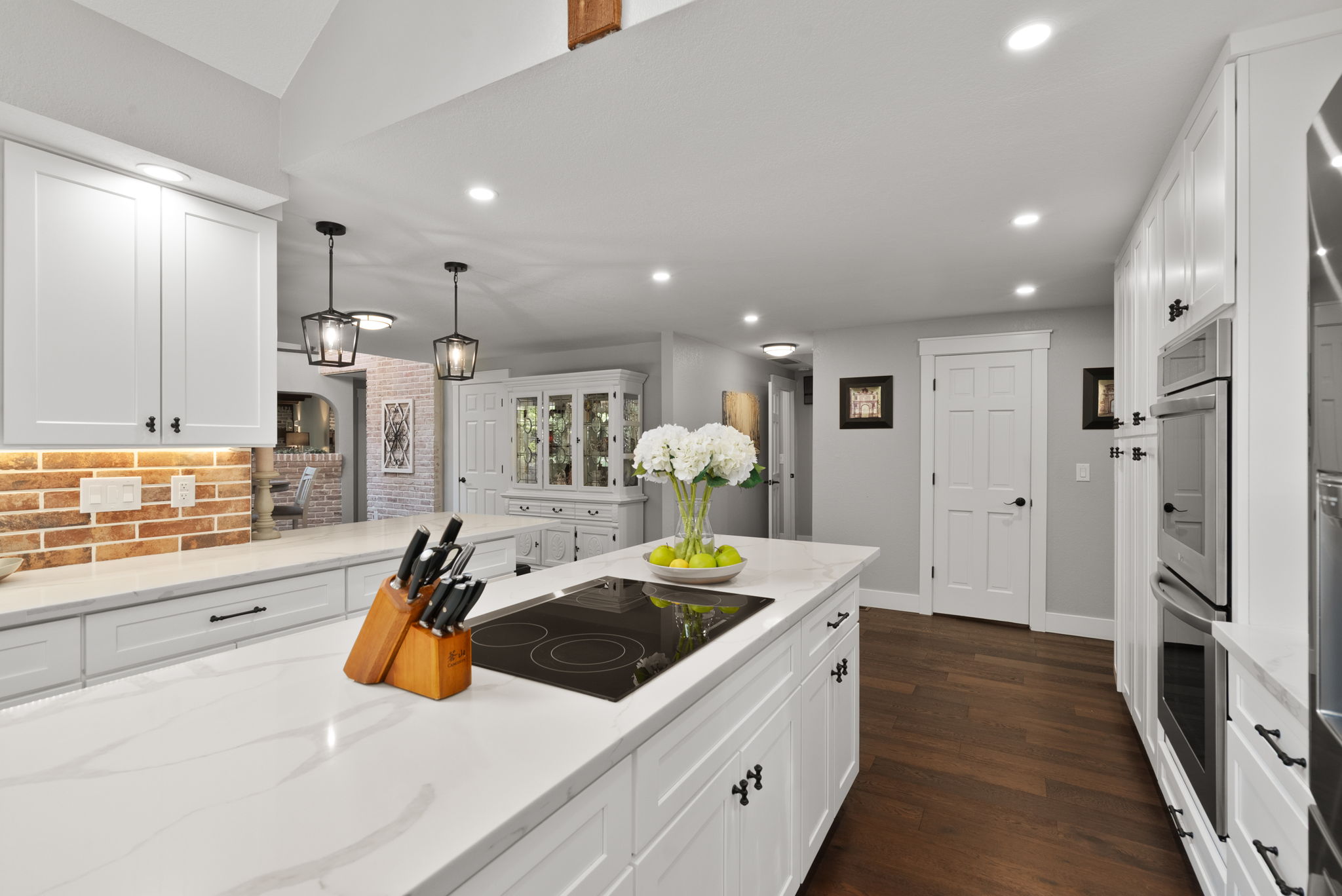  11509 Madera Cir SW, Lakewood WA 98499 - 物件實景