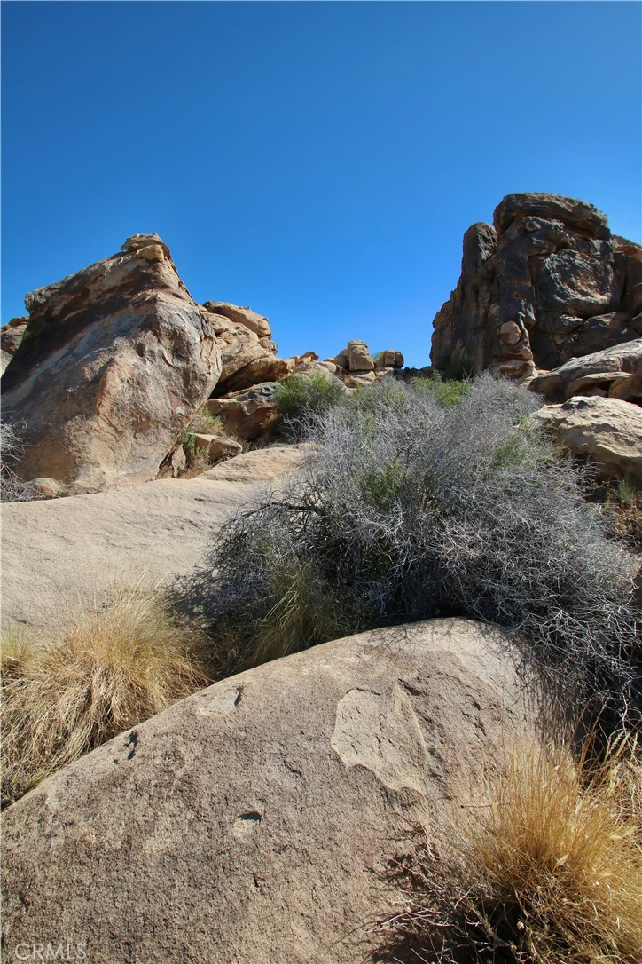 1 Gamma Gulch Rd Road, Pioneertown, California, 92268, United States, ,Land,For Sale,1 Gamma Gulch Rd Road,1434815
