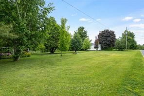 Rideau Lakes, Ontario, K0G 1V0, CA, 3 Bedrooms Bedrooms, ,2 BathroomsBathrooms,Residential,For Sale,1997180