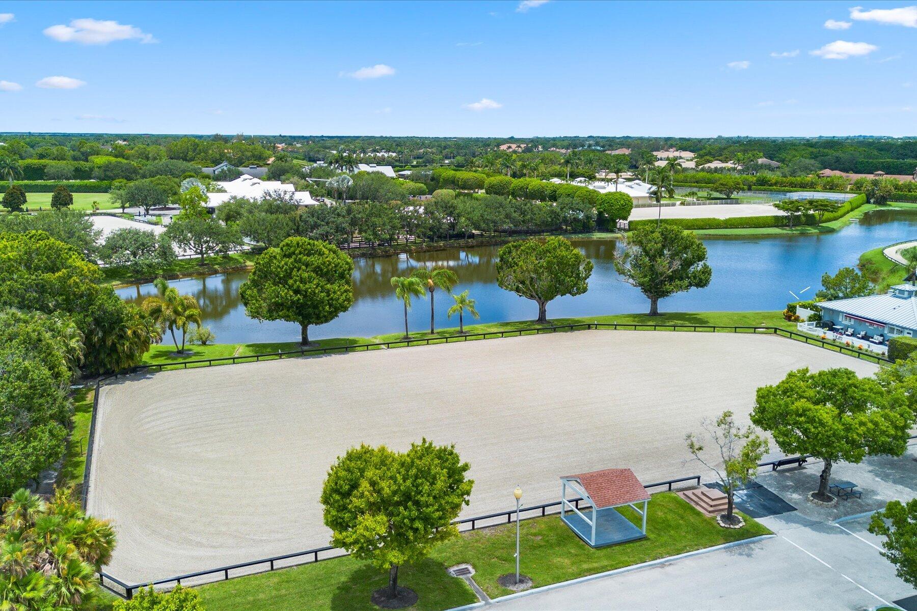  3604 Olde Hampton Drive #1a -1h - 物件實景
