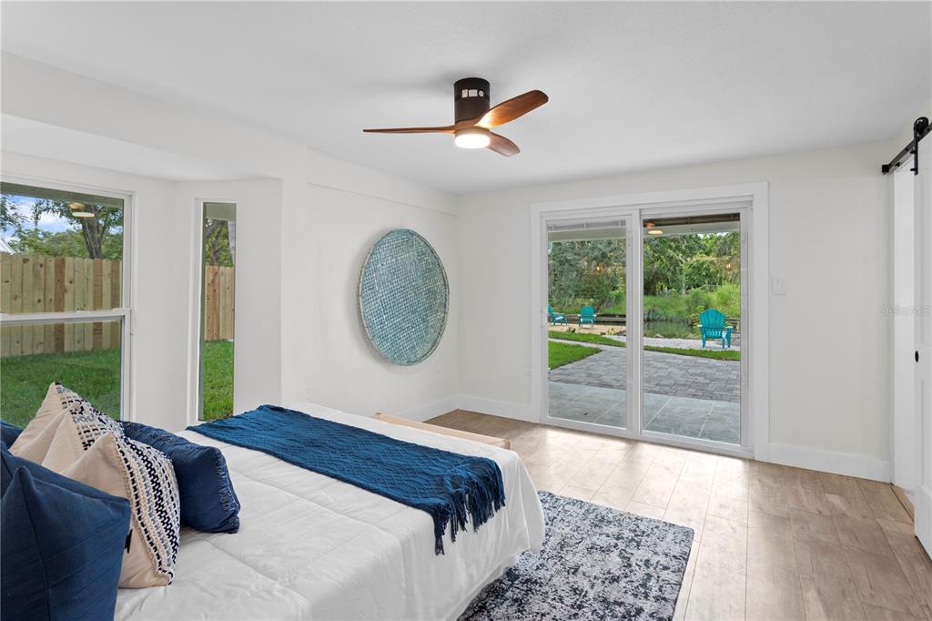 Tampa, Florida, 33635, United States, 3 Bedrooms Bedrooms, ,3 BathroomsBathrooms,Residential,For Sale,1949477