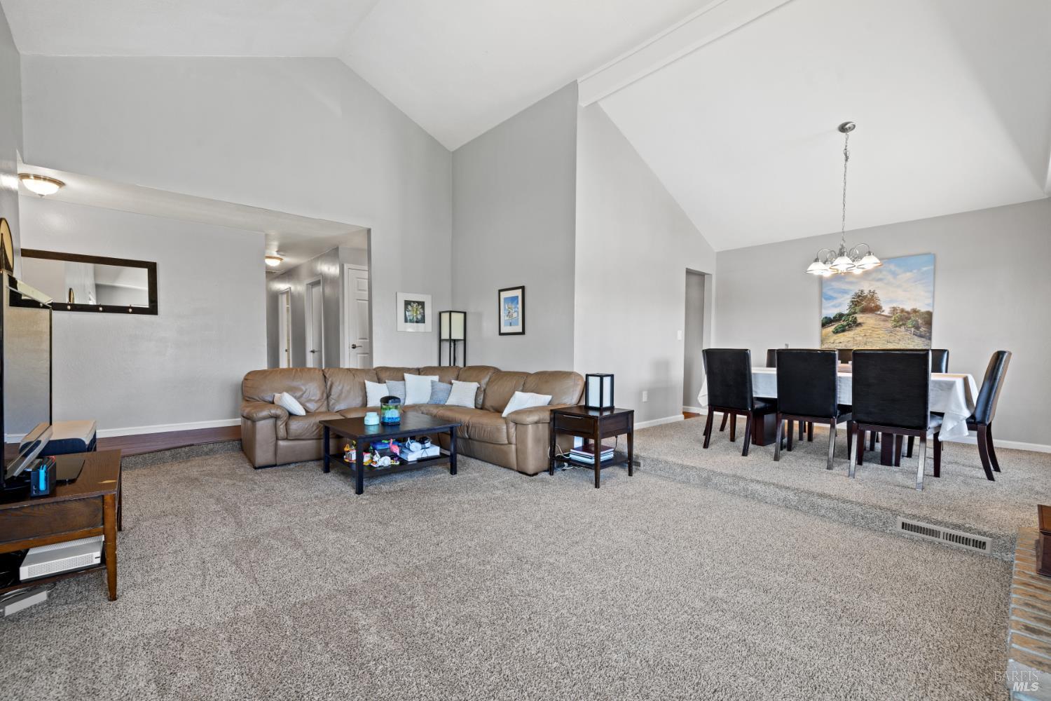 Petaluma, California, 94954, United States, 4 Bedrooms Bedrooms, ,2 BathroomsBathrooms,Residential,For Sale,1921484