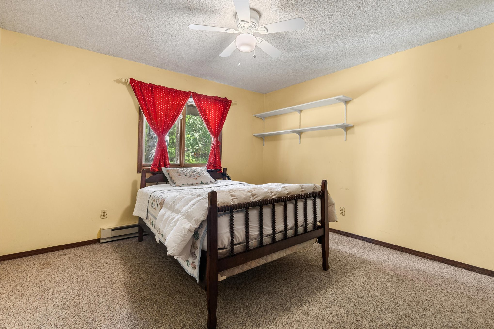  751 Princeton Avenue, Steamboat Springs, CO 80487 - 物件實景