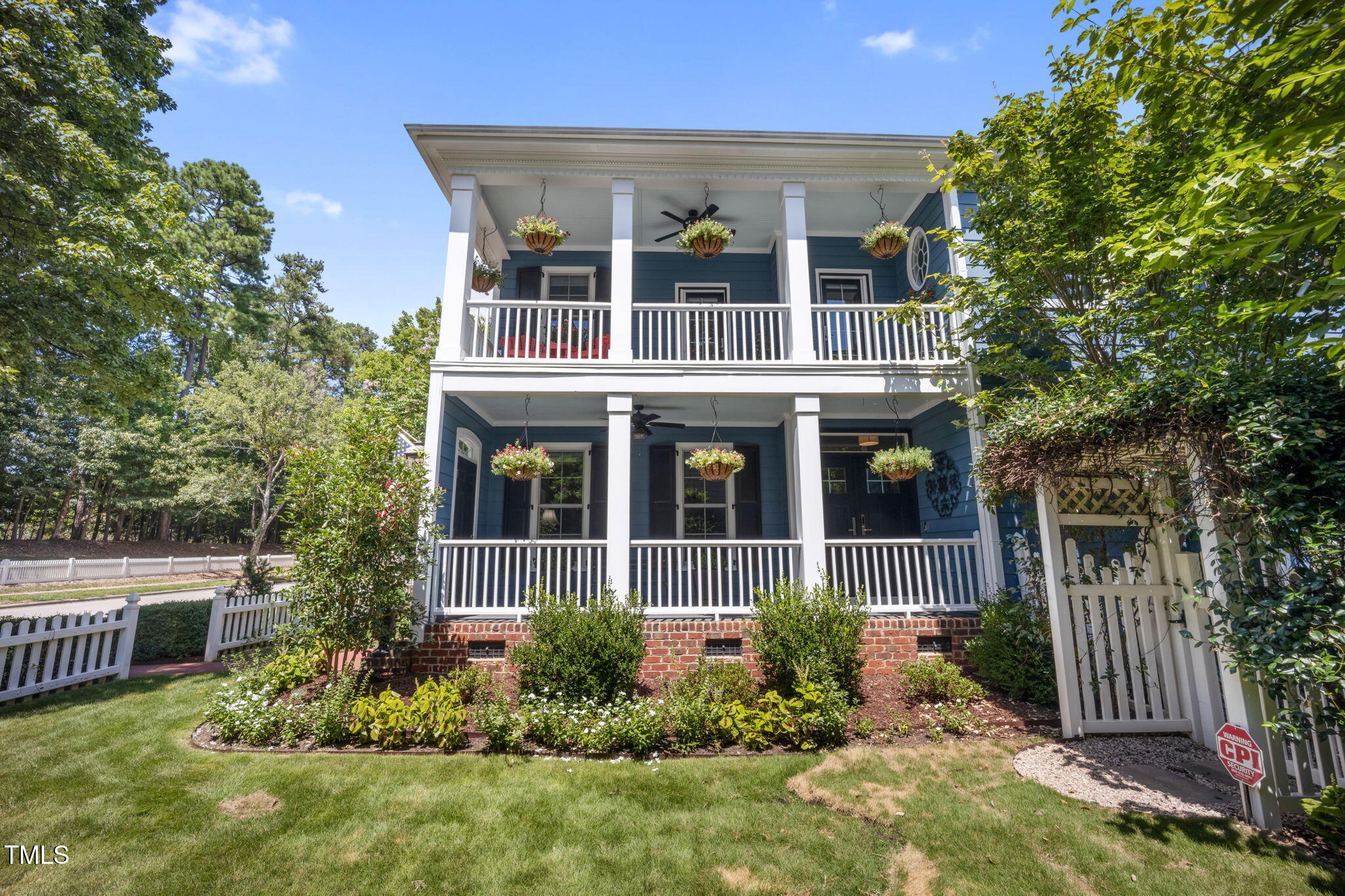 Raleigh, North Carolina, 27614, United States, 3 Bedrooms Bedrooms, ,3 BathroomsBathrooms,Residential,For Sale,1926280