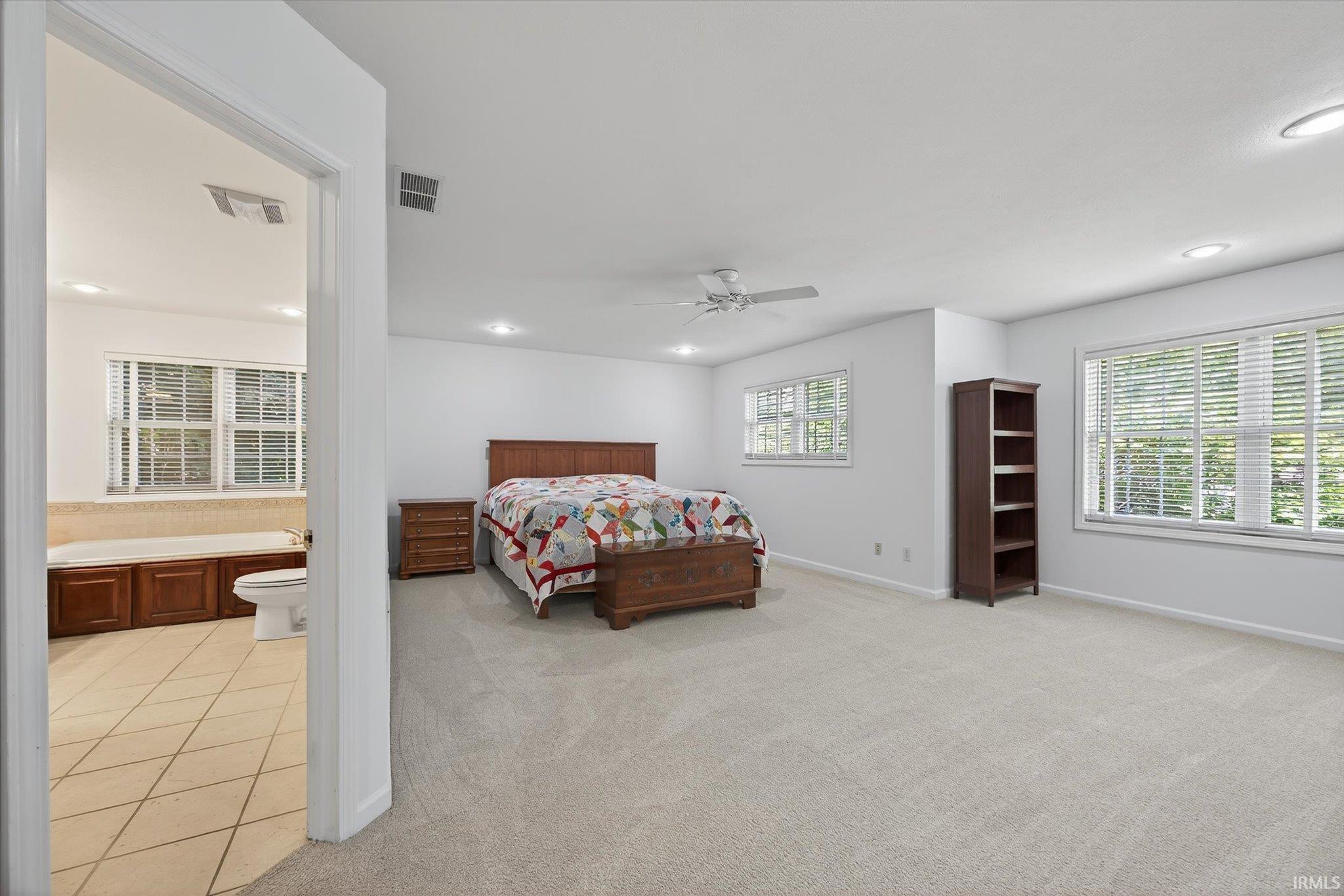 Bloomington, Indiana, 47401, United States, 5 Bedrooms Bedrooms, ,4 BathroomsBathrooms,Residential,For Sale,1921728