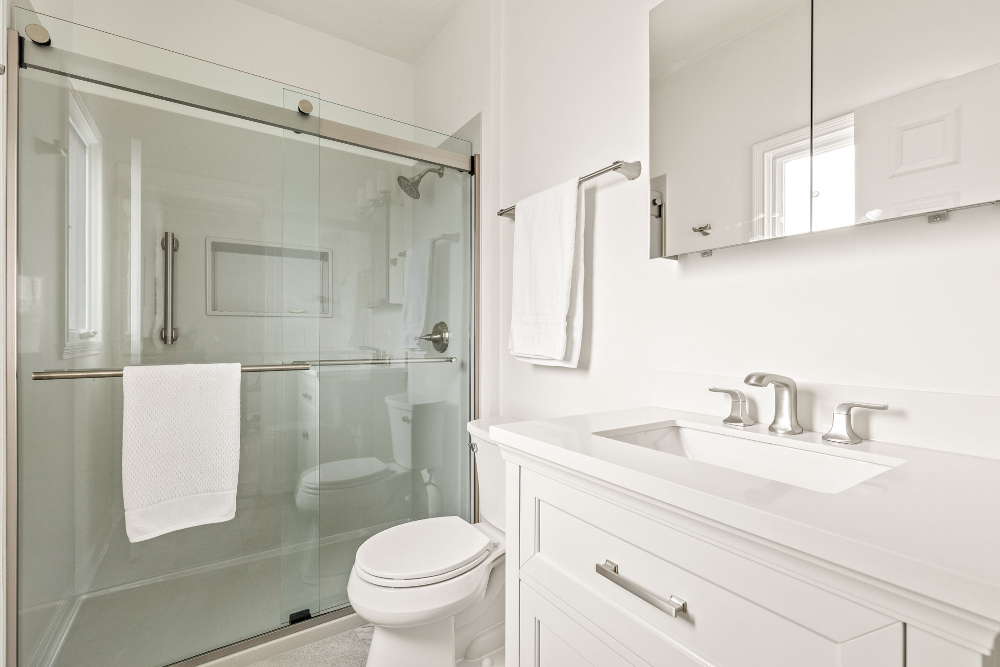  Meticulously Maintained Zionsville Home - 物件實景