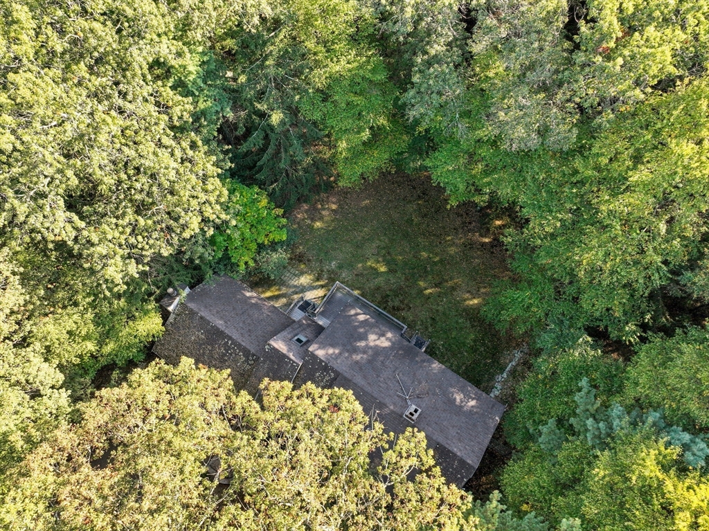 Weston, Massachusetts, 02493, United States, 4 Bedrooms Bedrooms, ,3 BathroomsBathrooms,Residential,For Sale,1989390