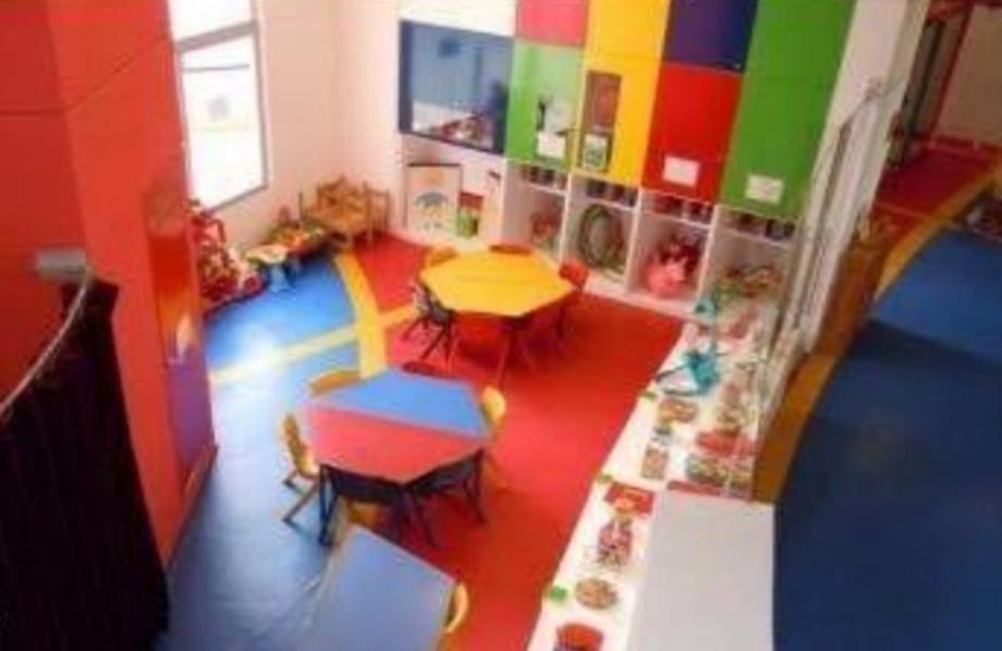 Eucalipto, Huixquilucan, Estado de México, 52764, Mexico, 2 Bedrooms Bedrooms, ,3 BathroomsBathrooms,Residential,For Sale,Eucalipto,1417188