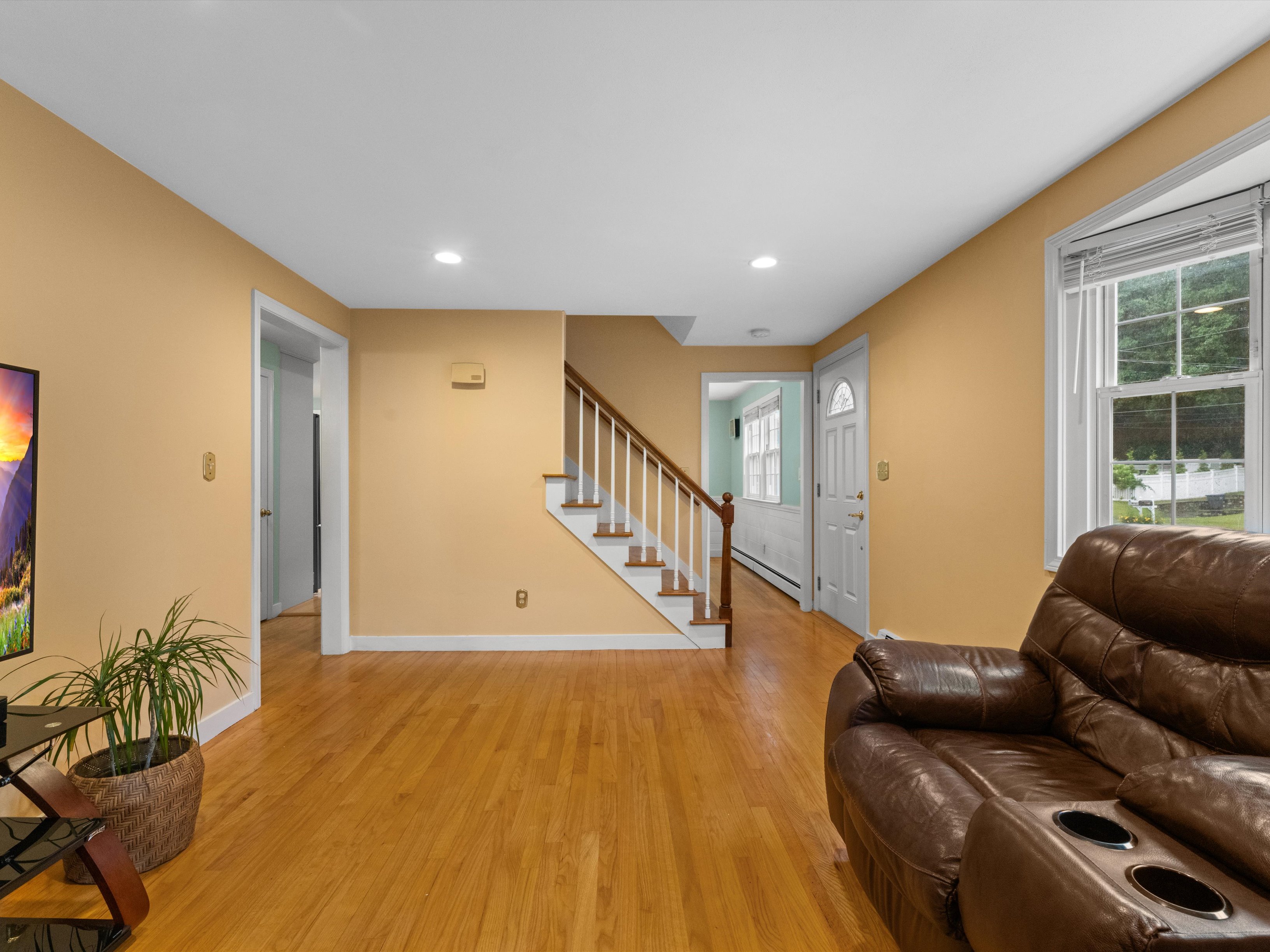  9 Carolyn Drive, Westborough, MA 01581 - 物件實景