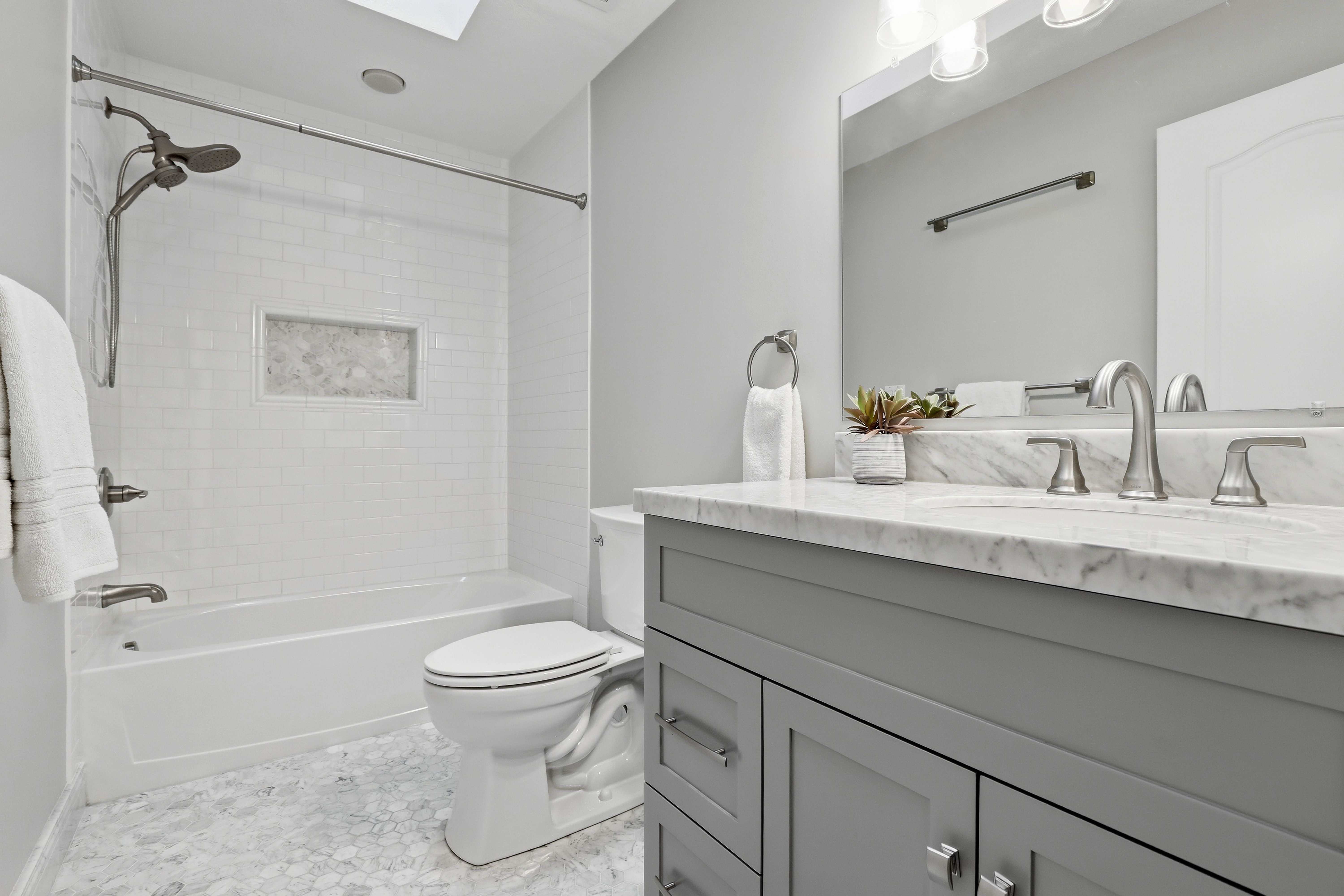  700 Bridle Path Drive, Wexford, PA 15090 - 物件實景
