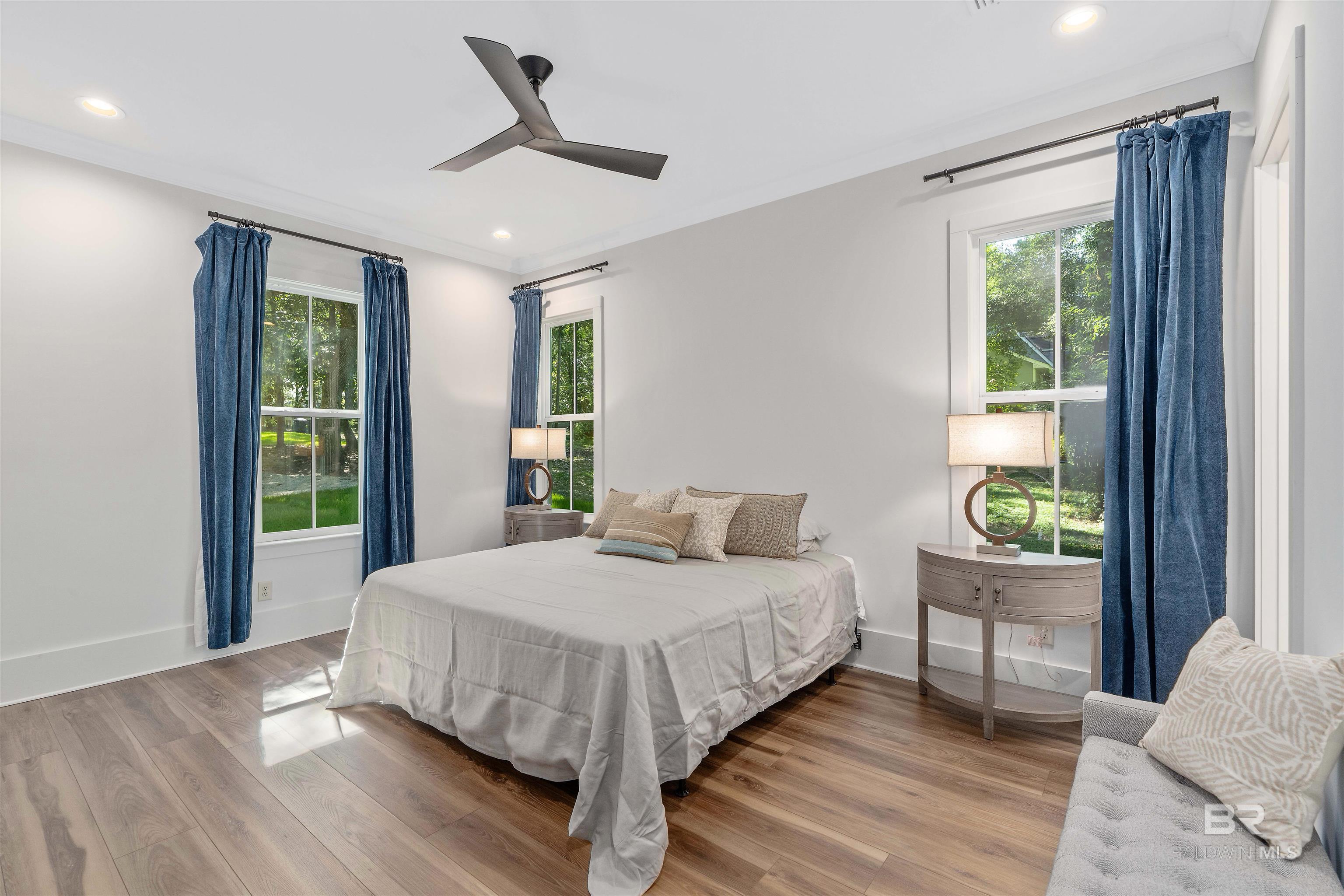Fairhope, Alabama, 36532, United States, 3 Bedrooms Bedrooms, ,2 BathroomsBathrooms,Residential,For Sale,1895603