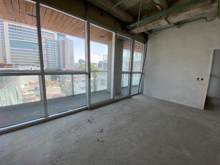 Miguel Hidalgo, Ciudad de México, 11540, Mexico, 3 Bedrooms Bedrooms, ,3 BathroomsBathrooms,Residential,For Sale,1848633