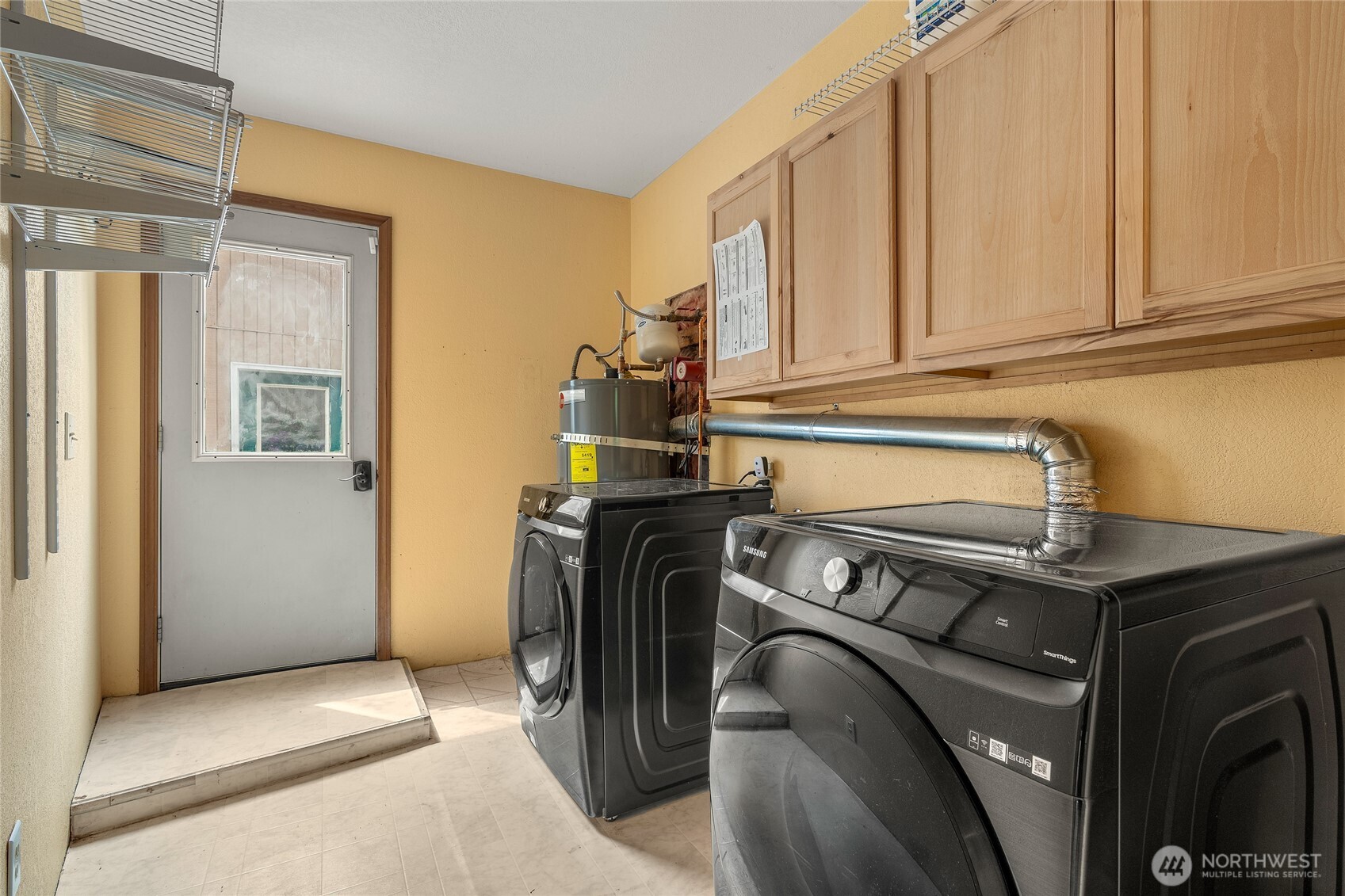 Bothell, Washington, 98012, United States, ,Land,For Sale,1913569