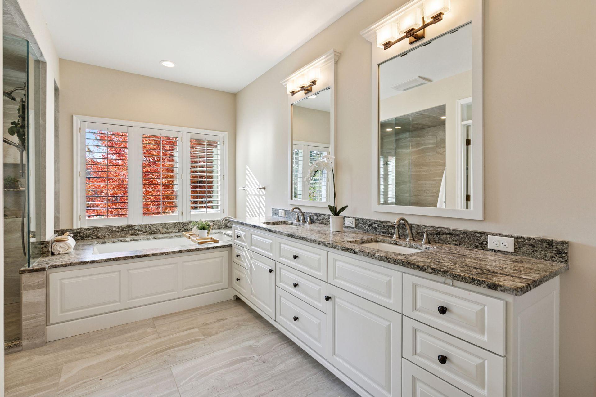 Eden Prairie, Minnesota, 55347, United States, 4 Bedrooms Bedrooms, ,3 BathroomsBathrooms,Residential,For Sale,1989574