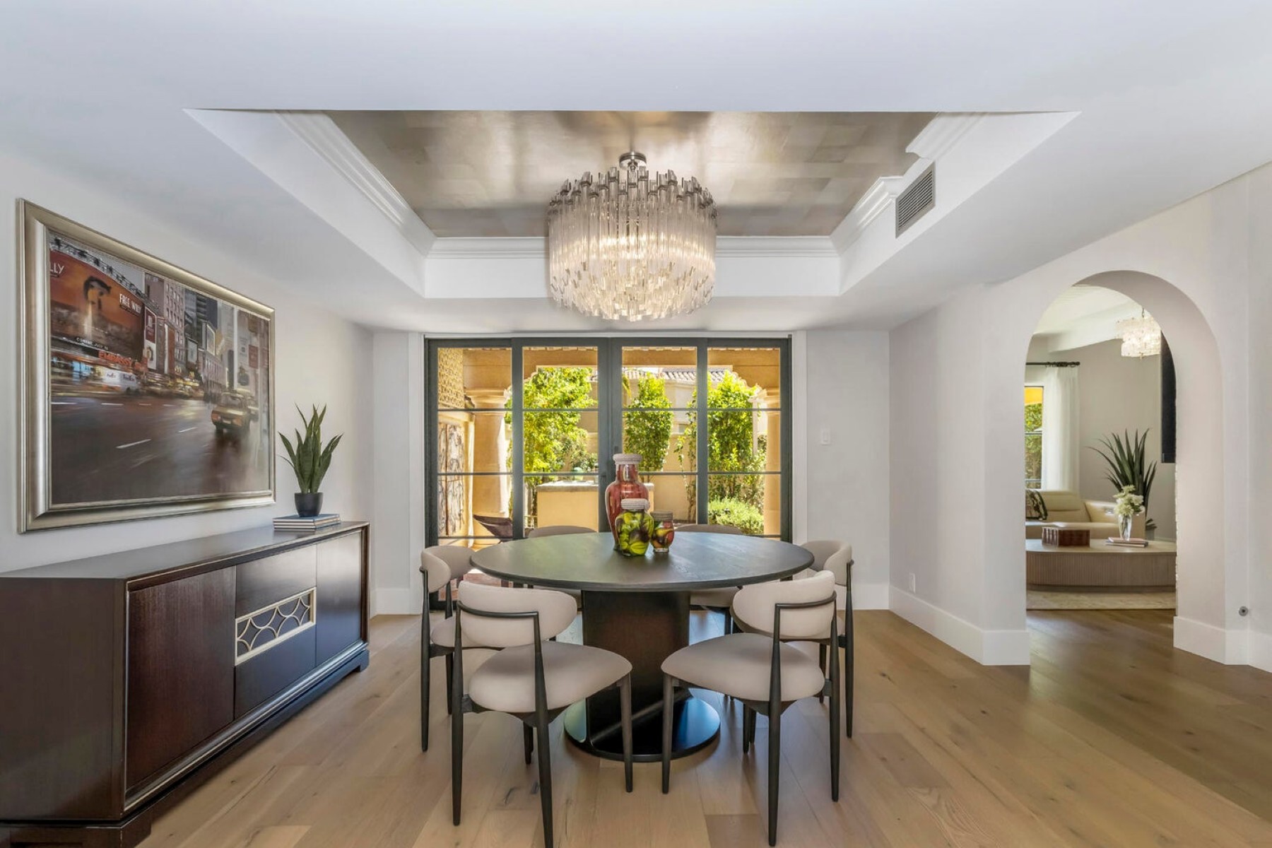  7500 E McCormick Parkway¦Scottsdale, AZ - 物件實景