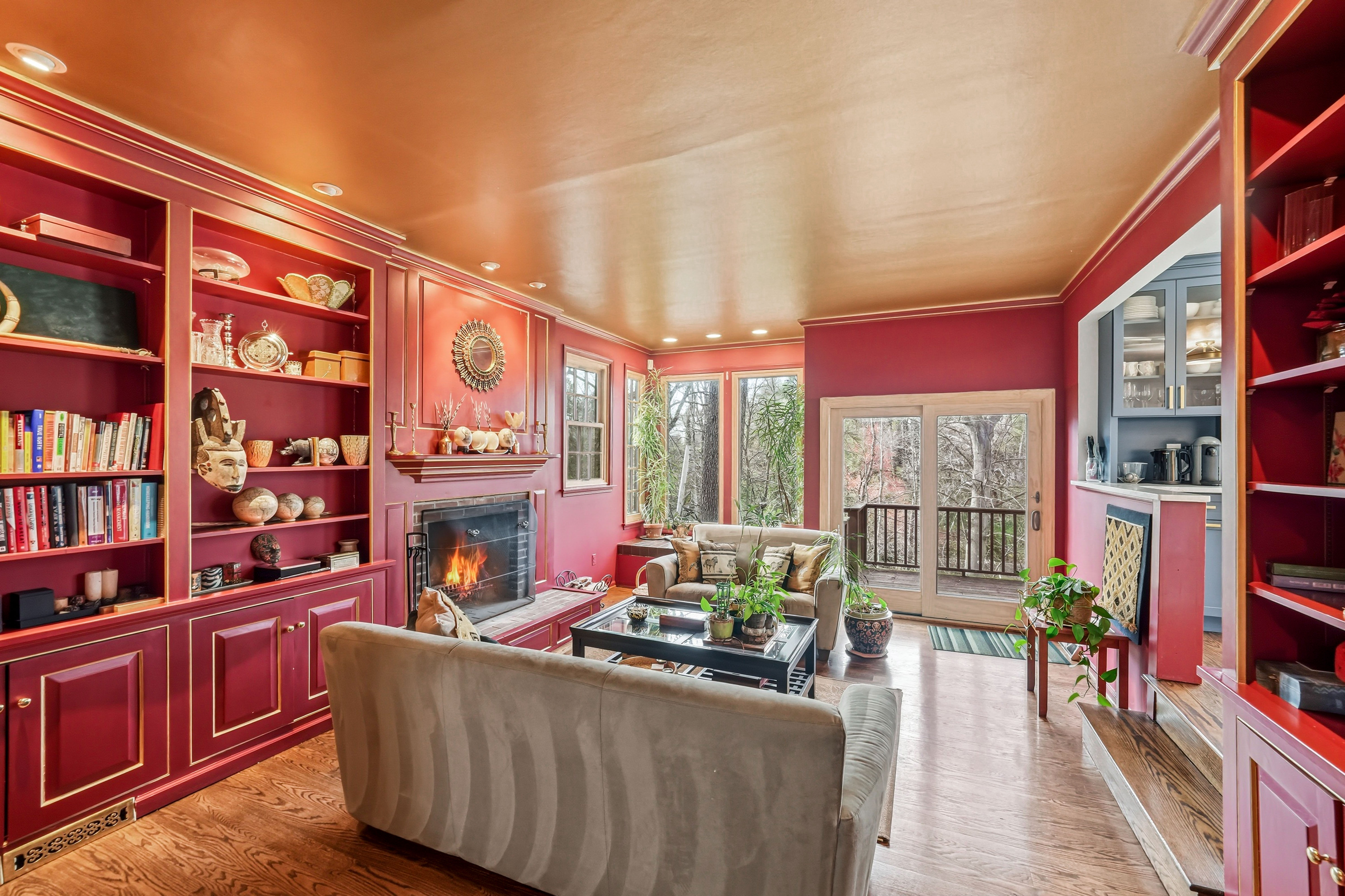  644 Robinson Lane, Haverford, PA 19041 - 物件實景