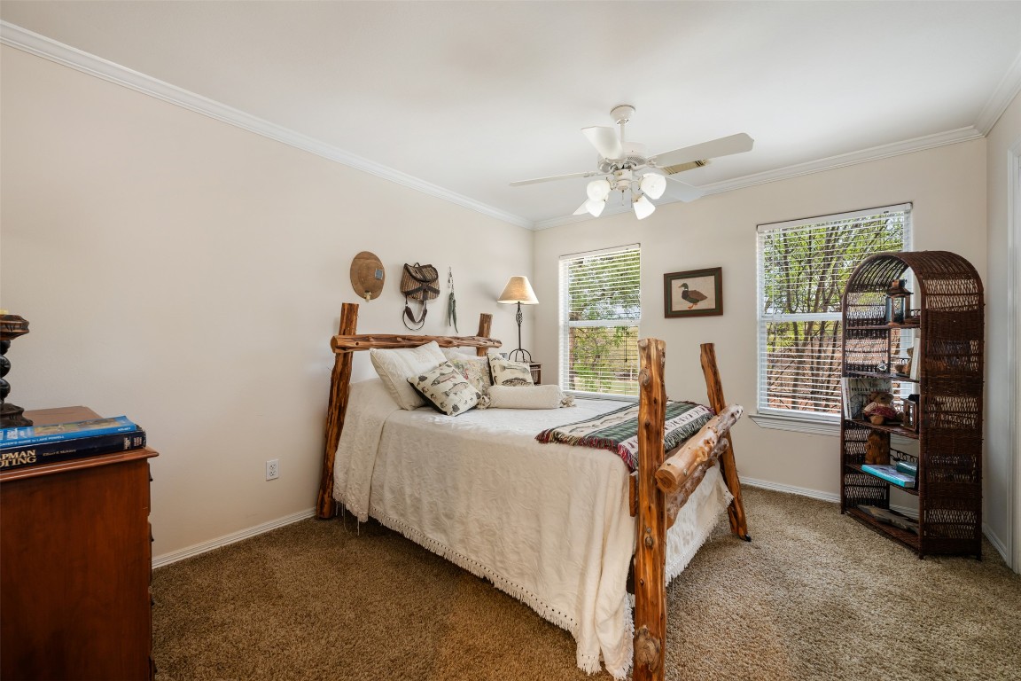 Austin, Texas, 78732, United States, 3 Bedrooms Bedrooms, ,3 BathroomsBathrooms,Residential,For Sale,1752781