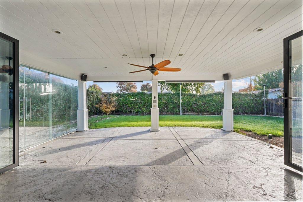 Newman, California, 95360, United States, 3 Bedrooms Bedrooms, ,2 BathroomsBathrooms,Residential,For Sale,1997732