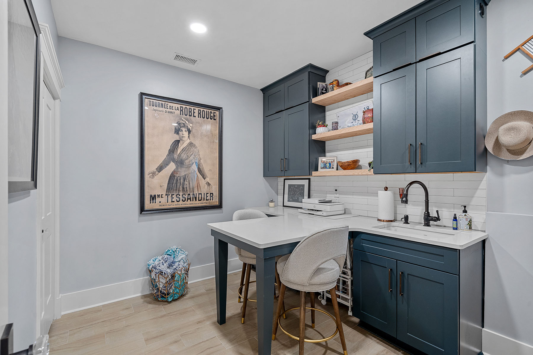  ISLAND FOREST - 物件實景