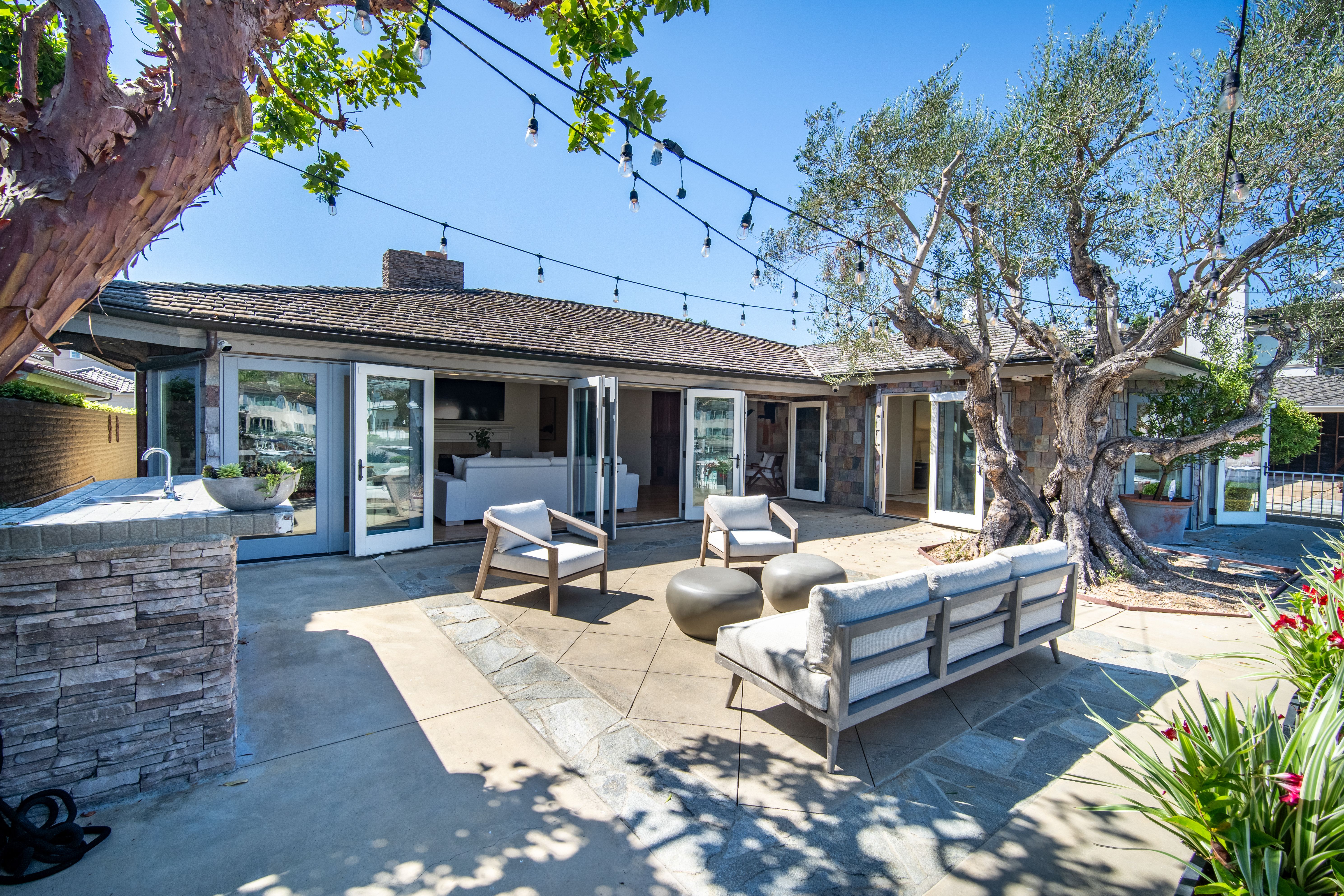  412 Evening Star Lane, Newport Beach, CA 92660 - 物件實景