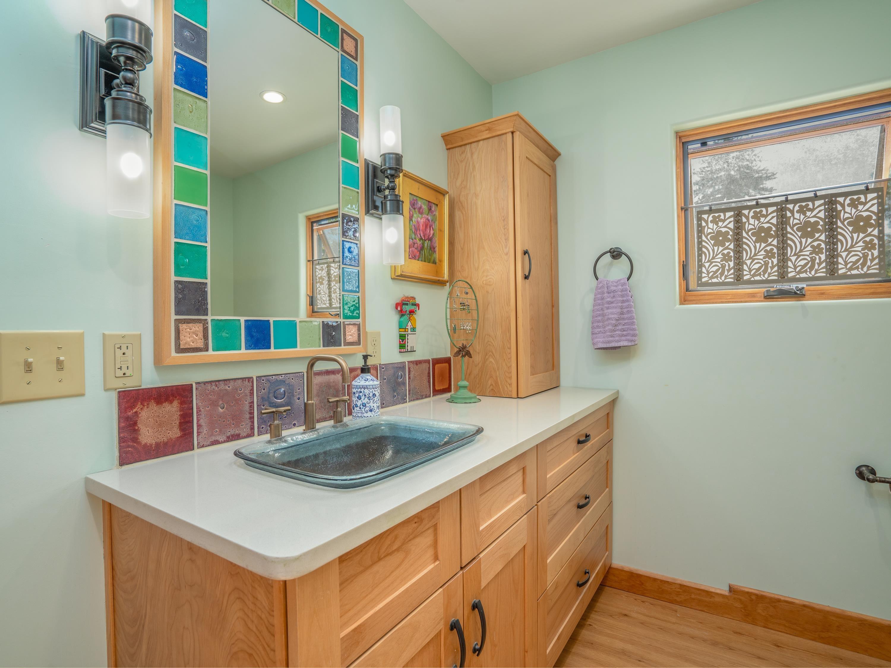 128 Las Cruces, Taos, New Mexico, 87571, United States, 2 Bedrooms Bedrooms, ,2 BathroomsBathrooms,Residential,For Sale,128 Las Cruces,1629727