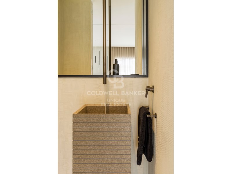 Madrid, Comunidad de Madrid, ES, 3 Bedrooms Bedrooms, ,4 BathroomsBathrooms,Residential,For Sale,1987772