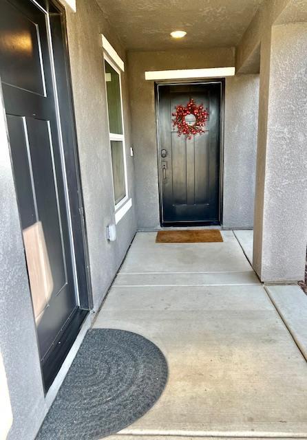 Merced, California, 95348, United States, 5 Bedrooms Bedrooms, ,4 BathroomsBathrooms,Residential,For Sale,1976785