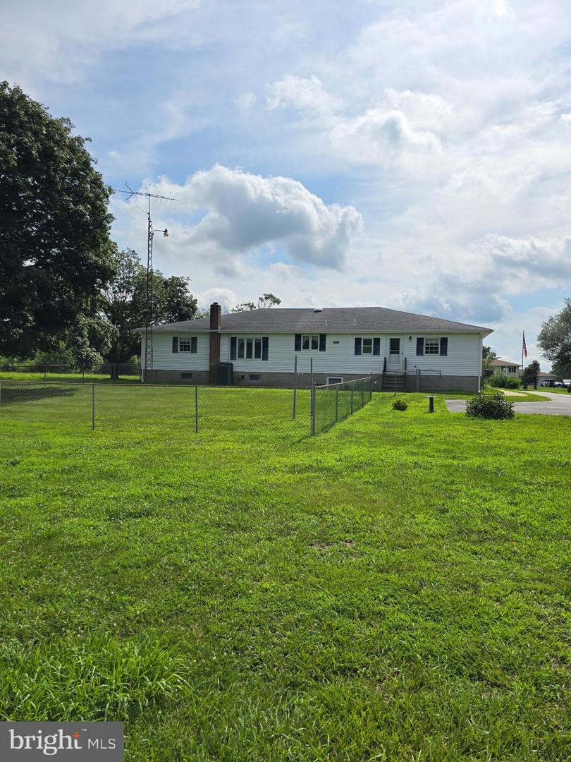 CAMDEN WYOMING, Delaware, 19934, United States, 3 Bedrooms Bedrooms, ,2 BathroomsBathrooms,Residential,For Sale,1904314