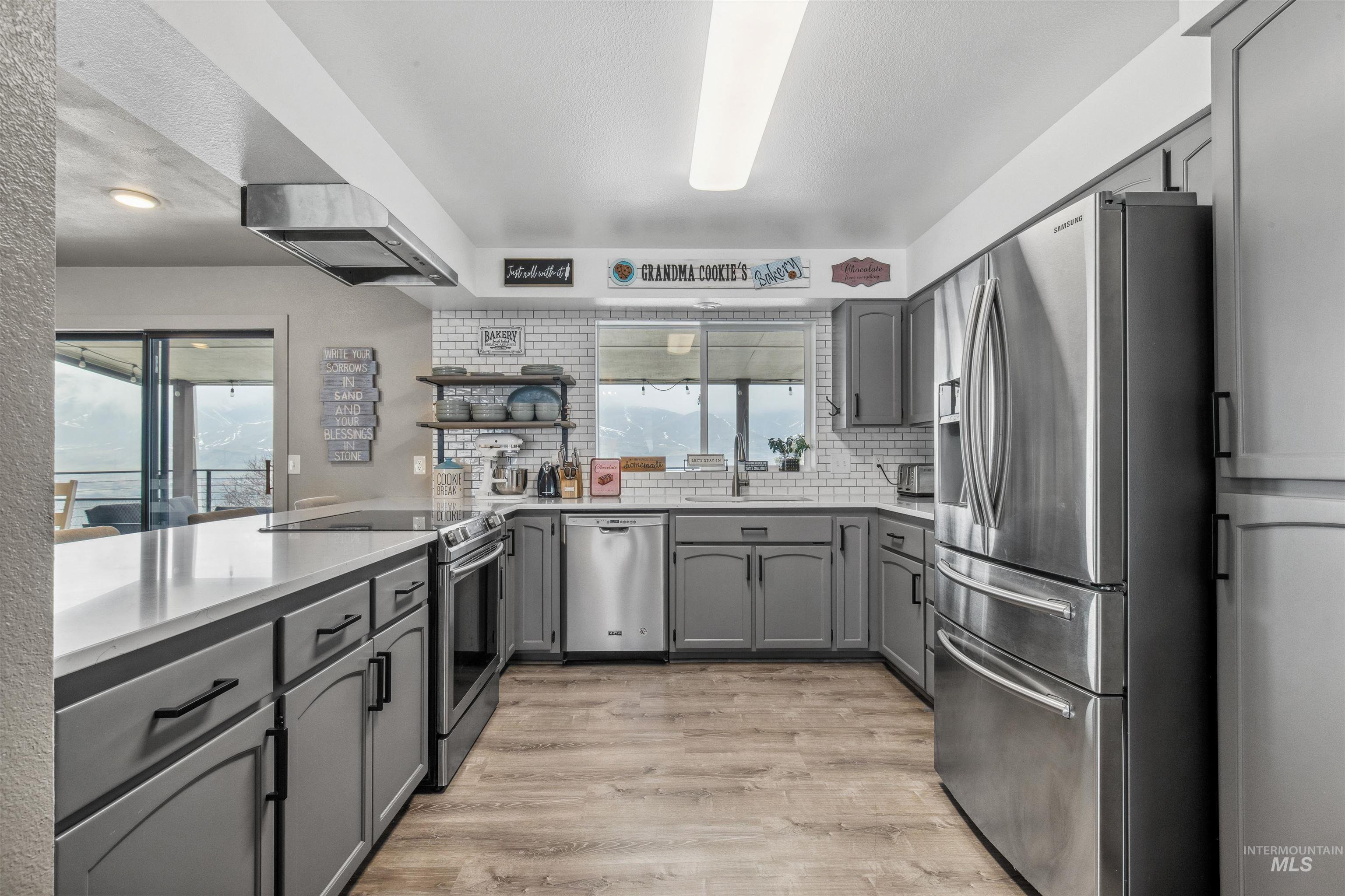 Clarkston, Washington, 99403, United States, 3 Bedrooms Bedrooms, ,Residential,For Sale,2000583