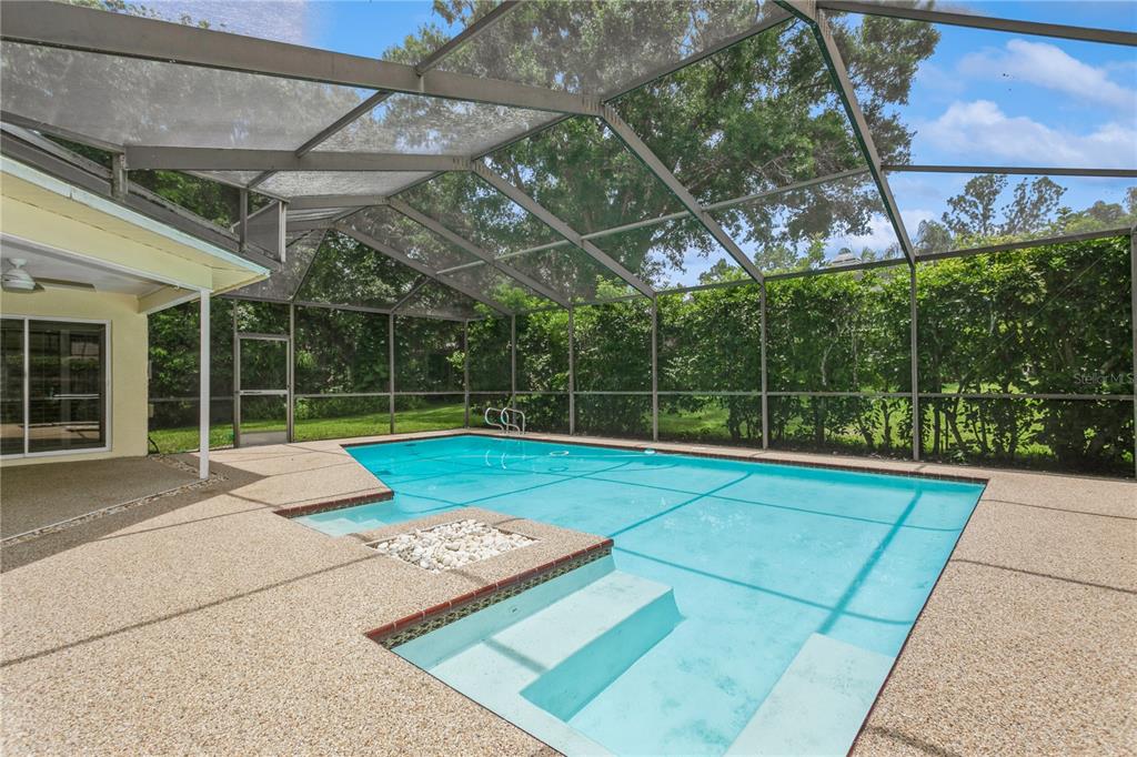 Palm Harbor, Florida, 34684, United States, 4 Bedrooms Bedrooms, ,3 BathroomsBathrooms,Residential,For Sale,1874048