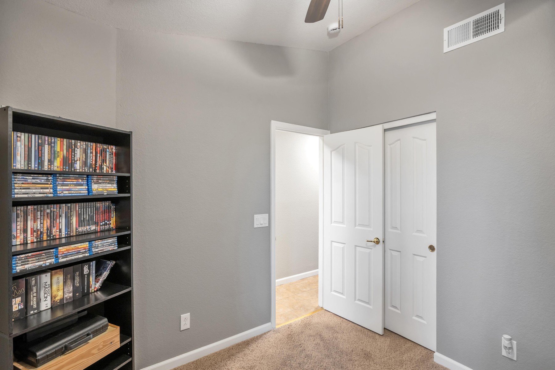  2348 E Stottler Drive¦Gilbert, AZ - 物件實景