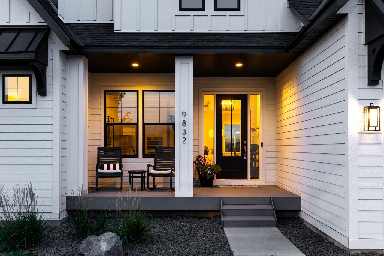 Eden Prairie, Minnesota, 55347, United States, 4 Bedrooms Bedrooms, ,2 BathroomsBathrooms,Residential,For Sale,1939536