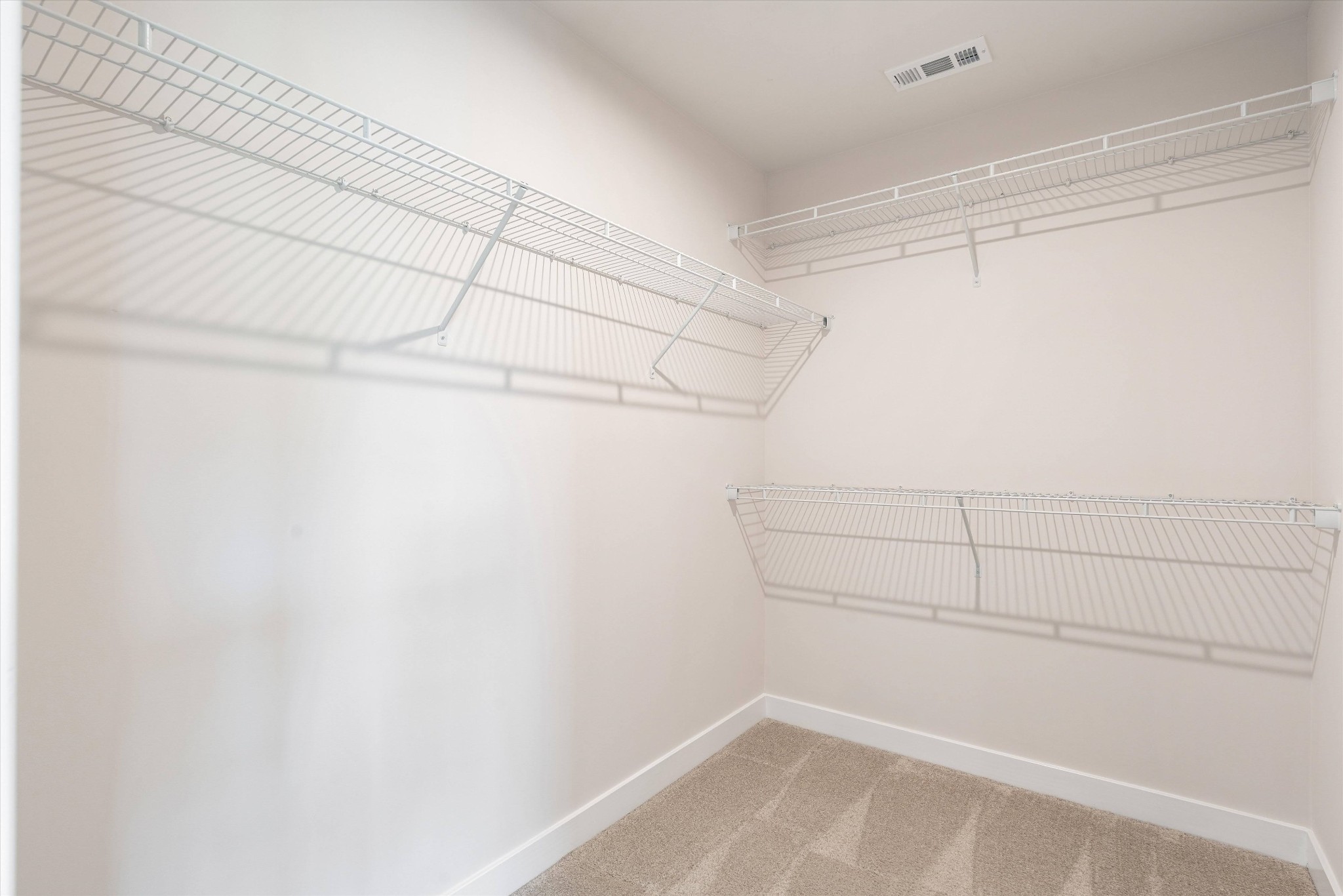  9728 Katz Ln, Brentwood, TN, 37027 - 物件實景