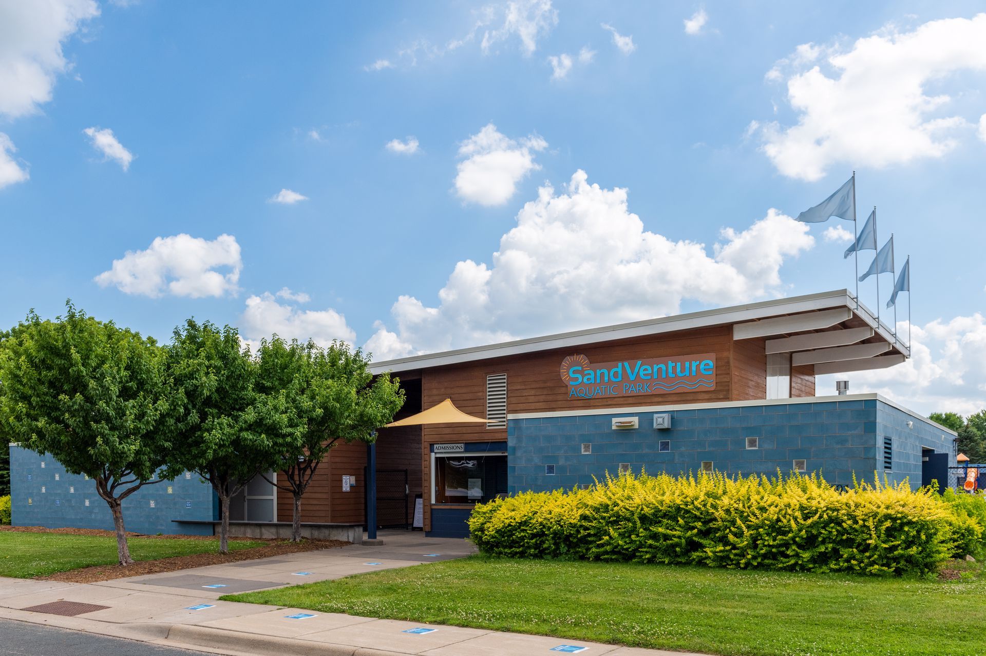  Well-Cared-For Home in the Heart of Shakopee - 物件實景