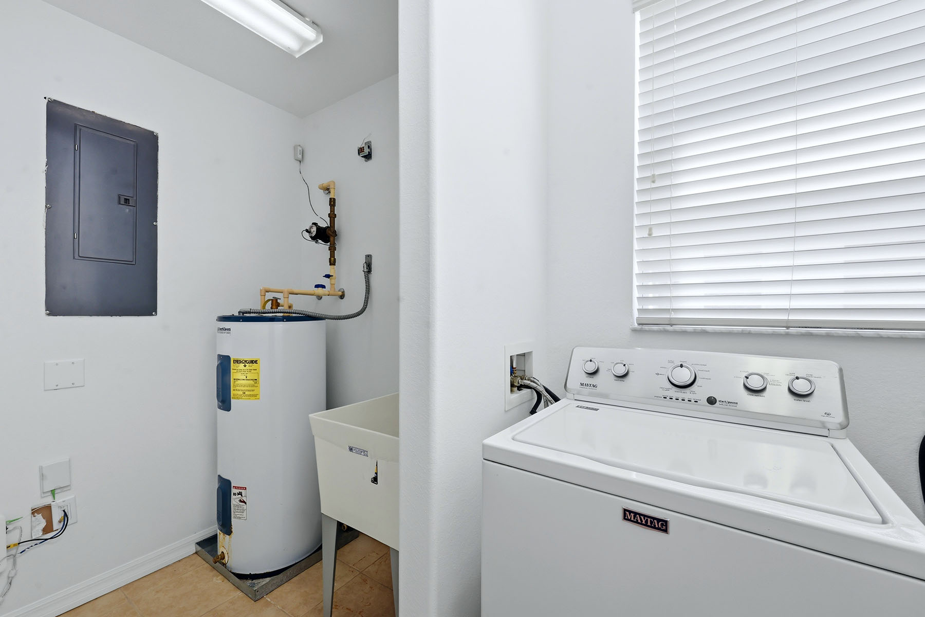  CASA DI AMICI - VENETIA - 物件實景