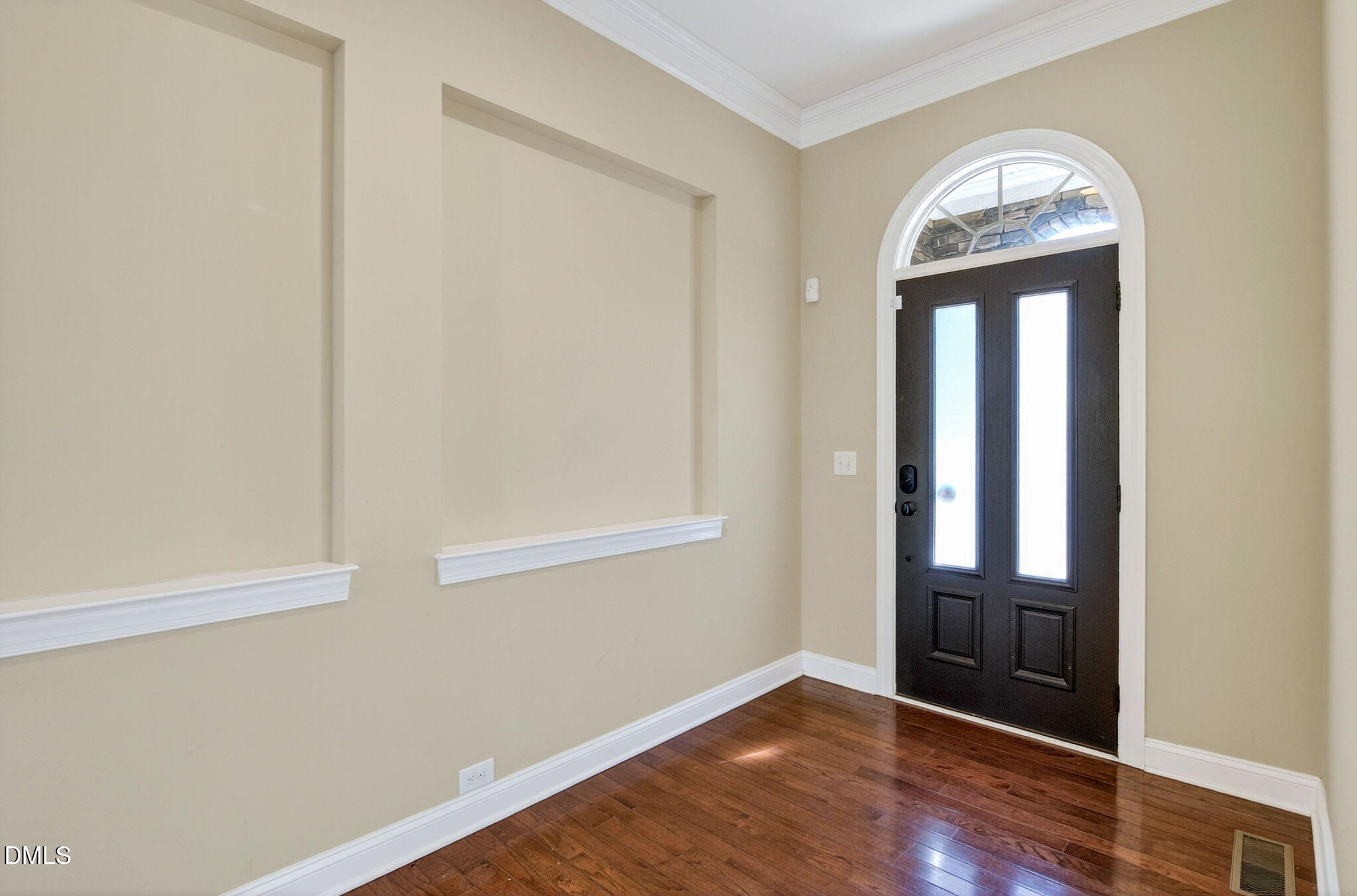 Wake Forest, North Carolina, 27587, United States, 4 Bedrooms Bedrooms, ,4 BathroomsBathrooms,Residential,For Sale,1991002