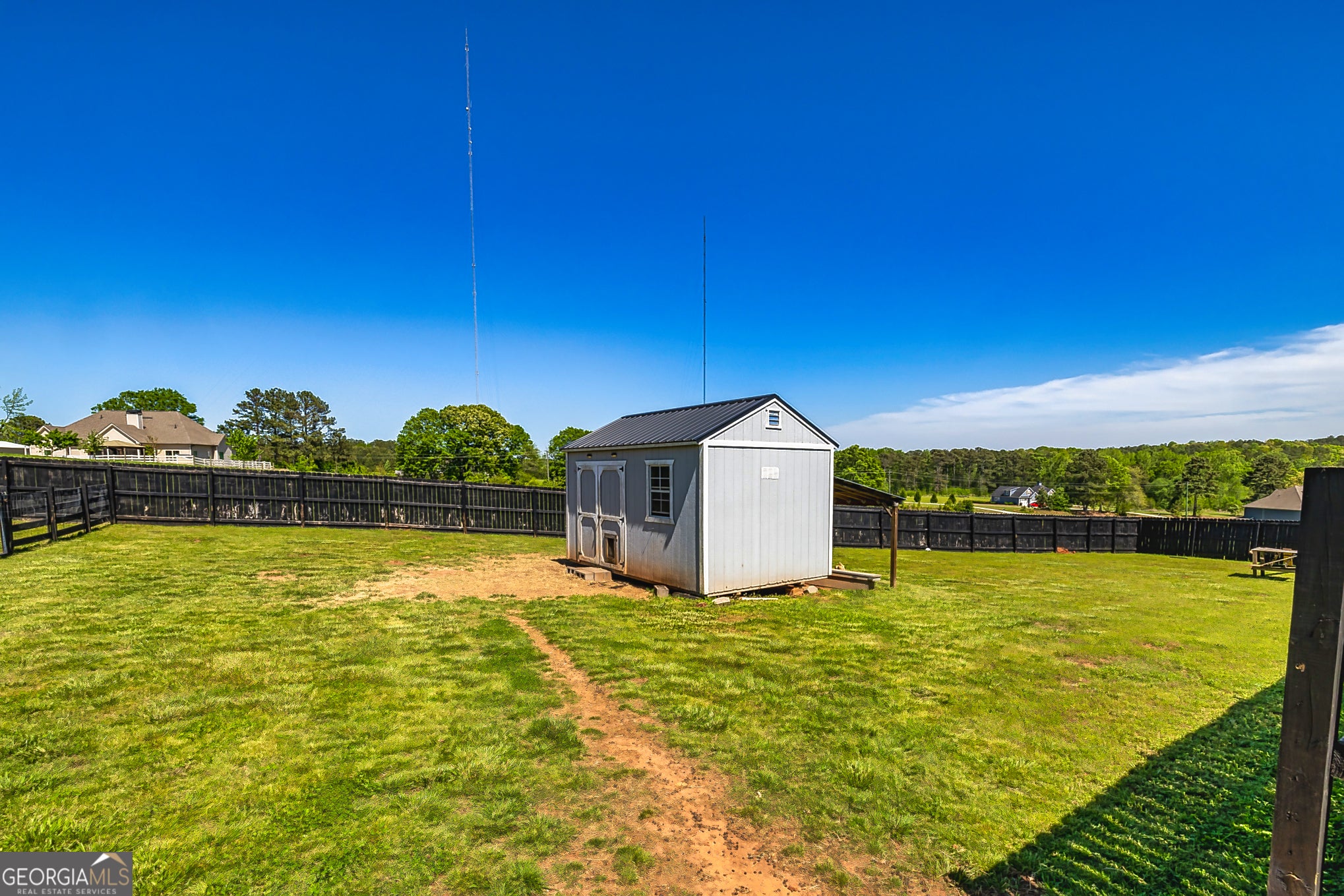 Newnan, Georgia, 30263, United States, 4 Bedrooms Bedrooms, ,3 BathroomsBathrooms,Residential,For Sale,2005138